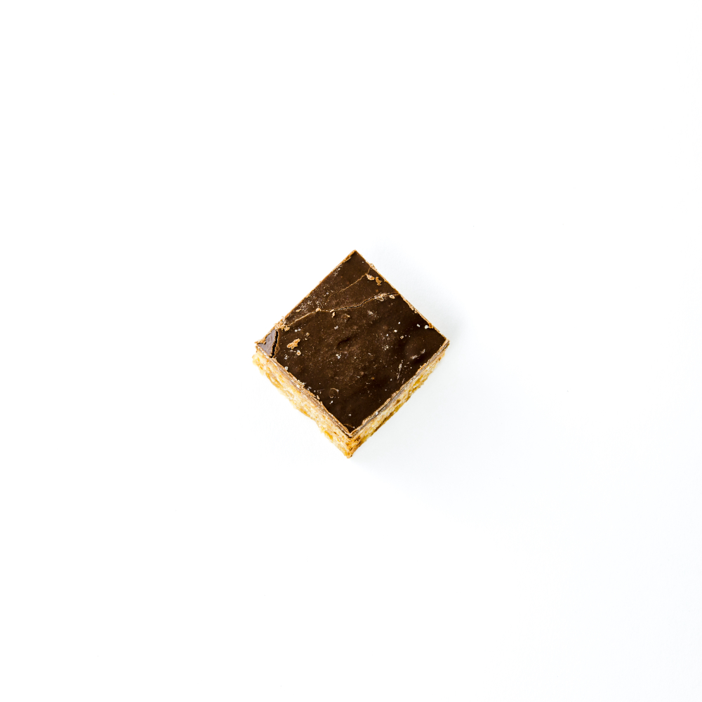 Product gallery 156704405