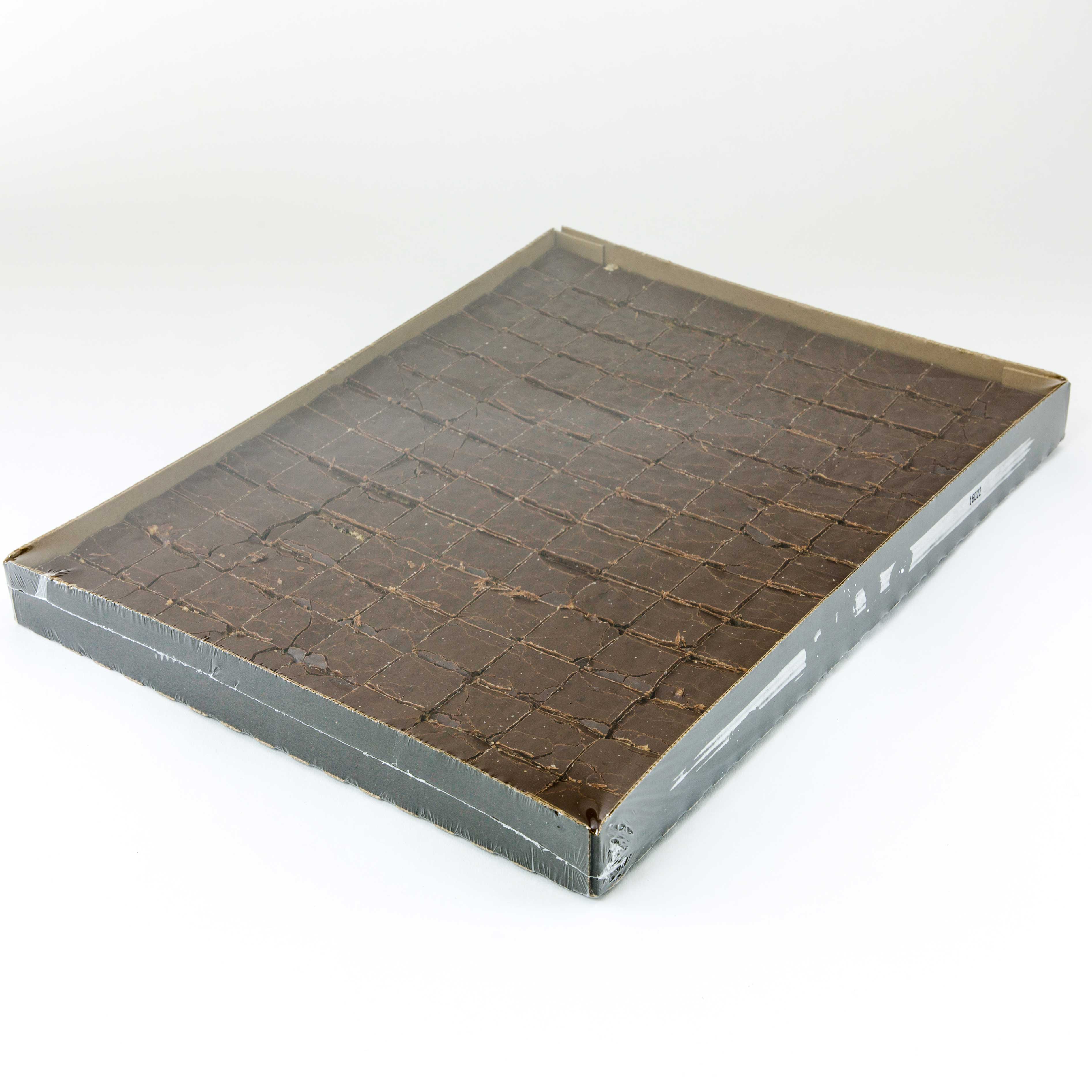 Product gallery 823976286