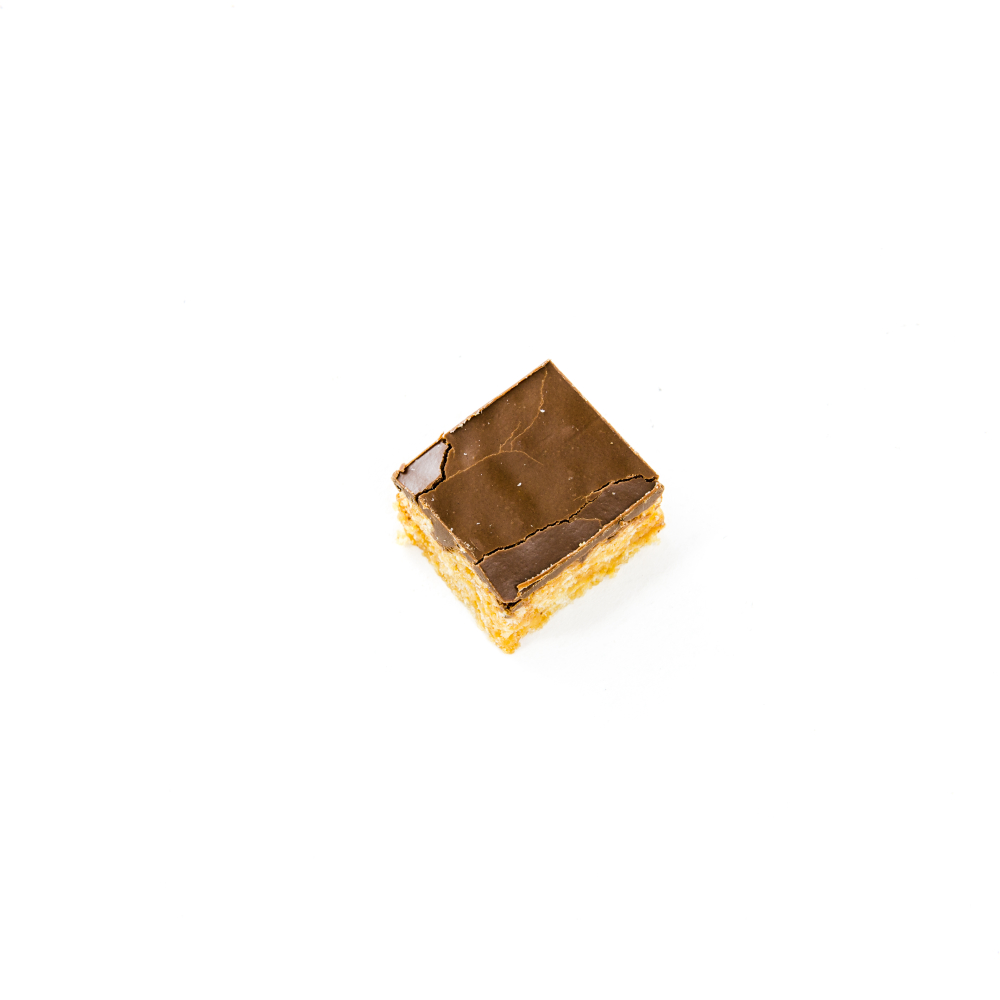 Product gallery 344440227