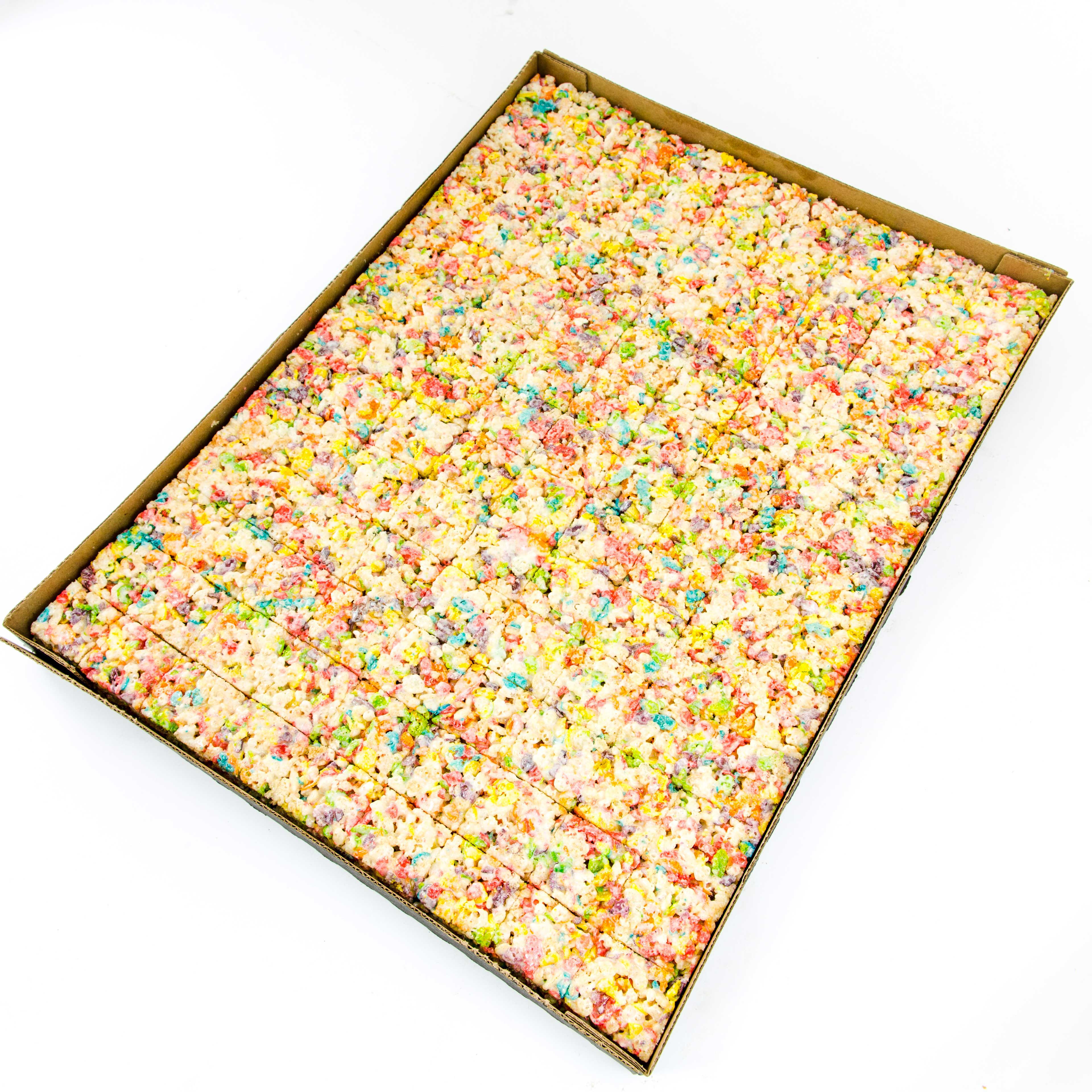Product gallery 502374702