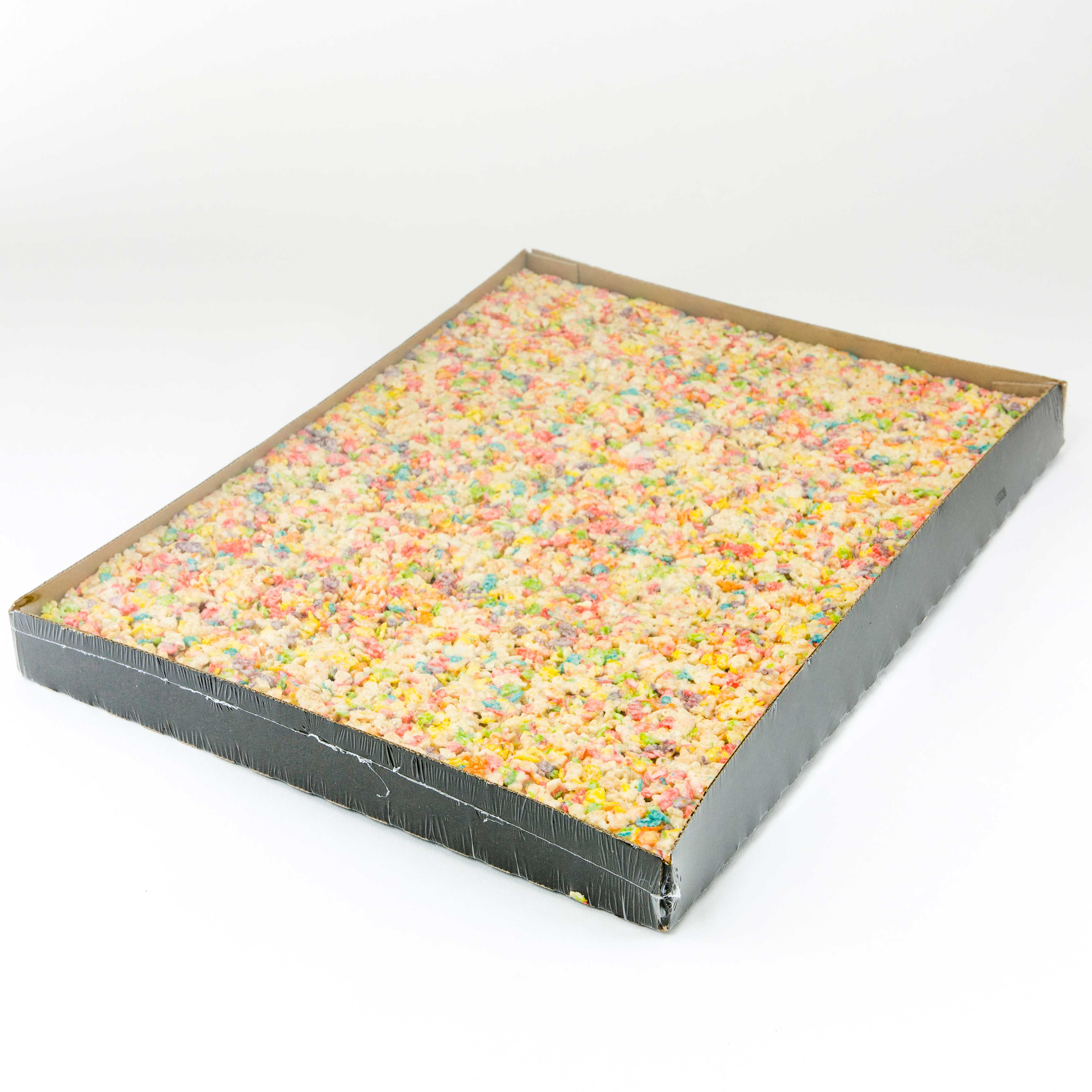 Product gallery 314933492