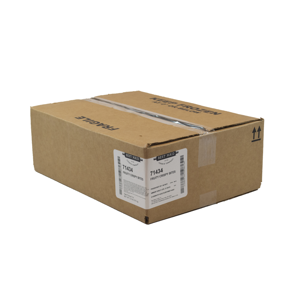 Product gallery 459146625