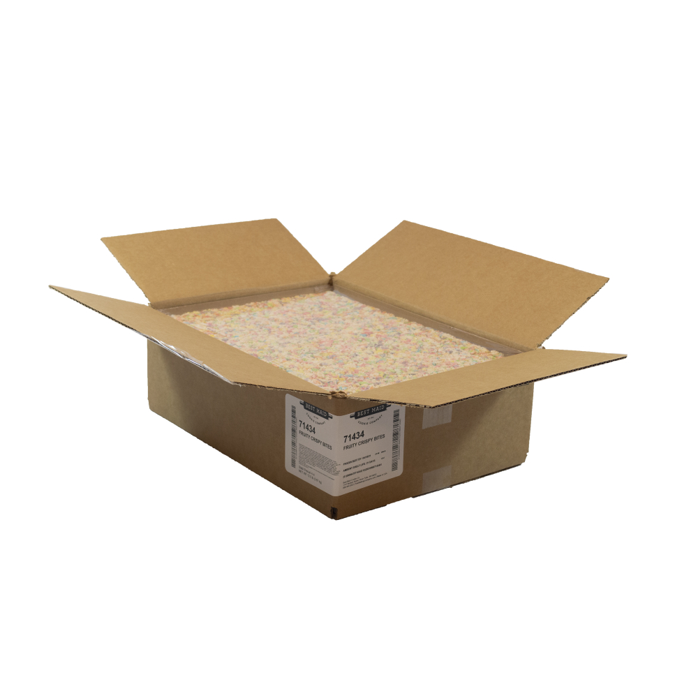 Product gallery 257895445