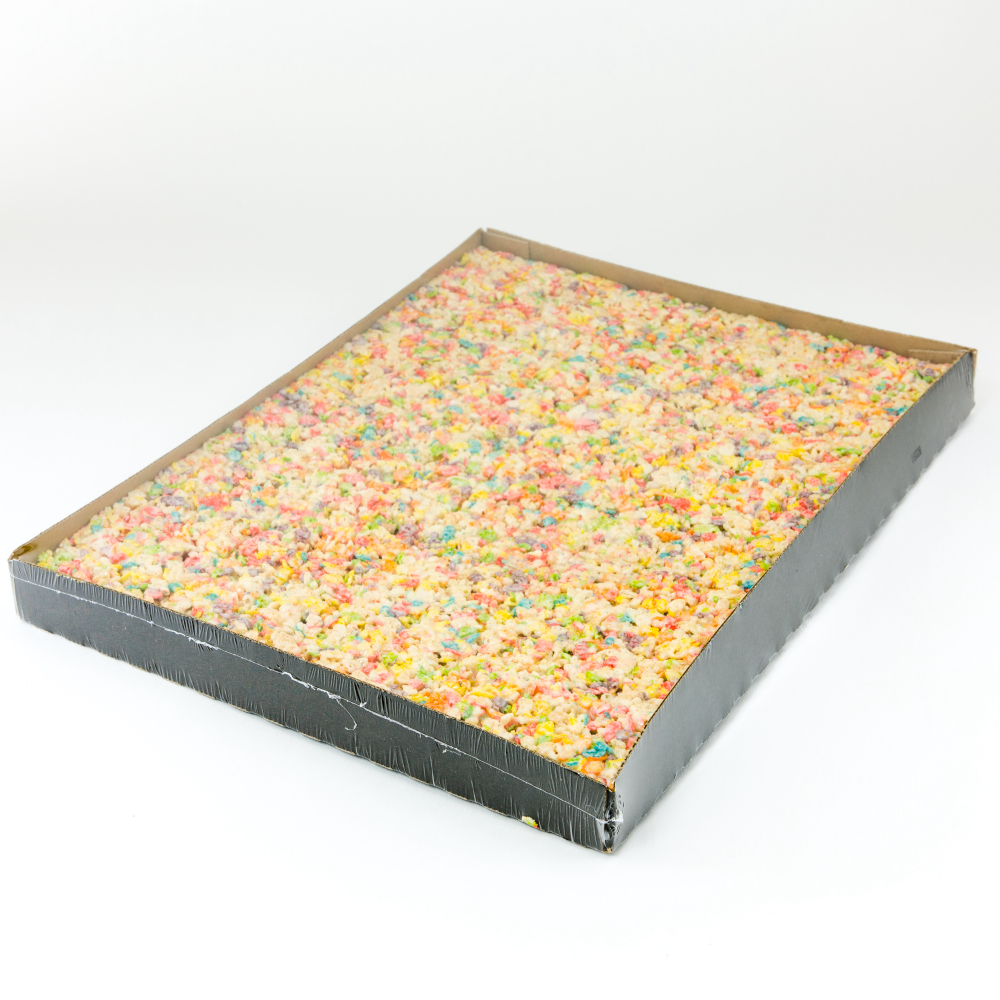 Product gallery 279710464