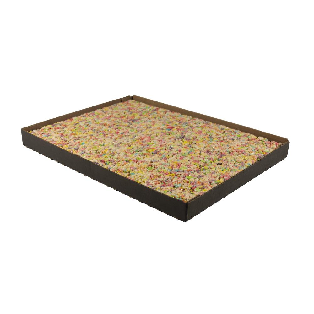 Product gallery 600454879