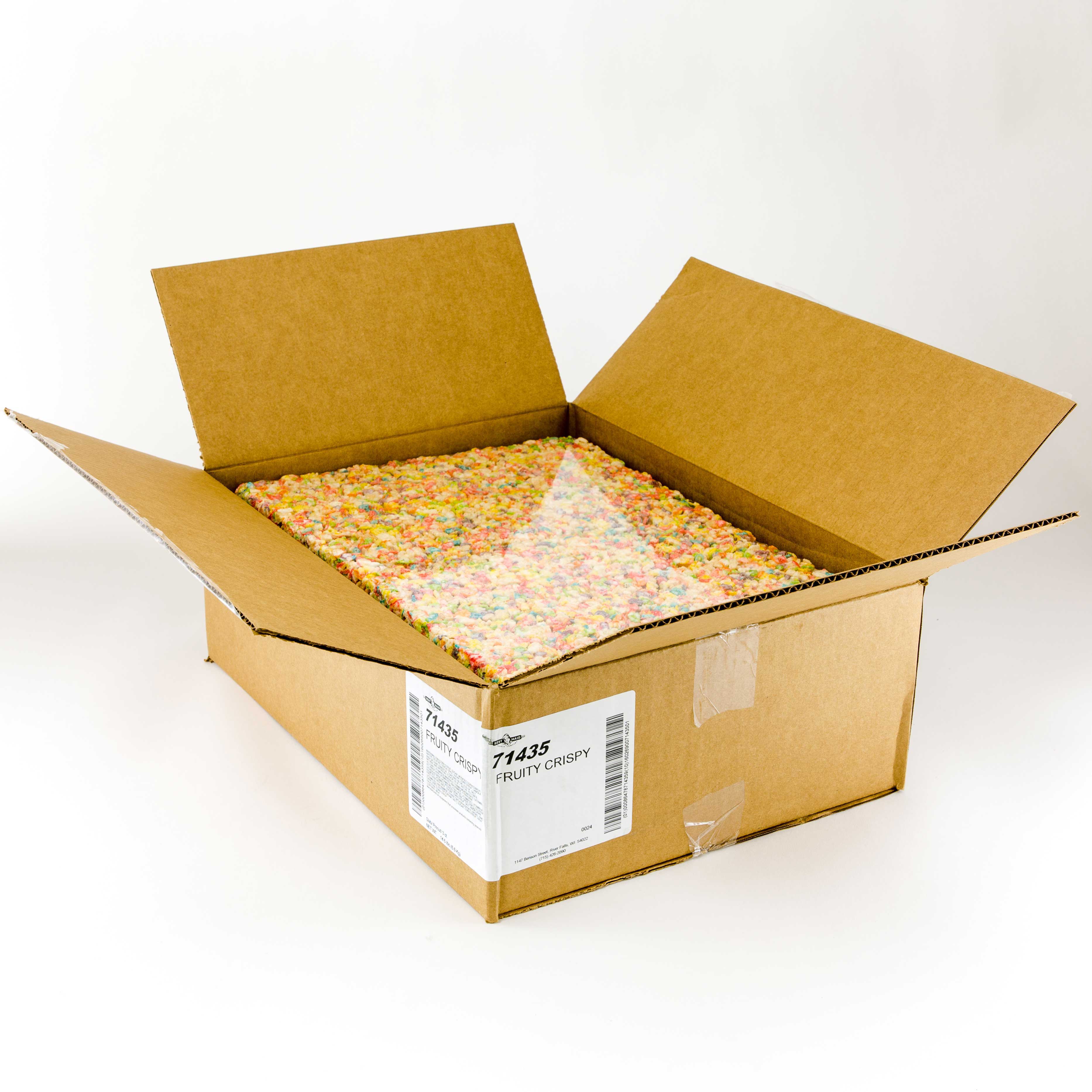 Product gallery 39348497