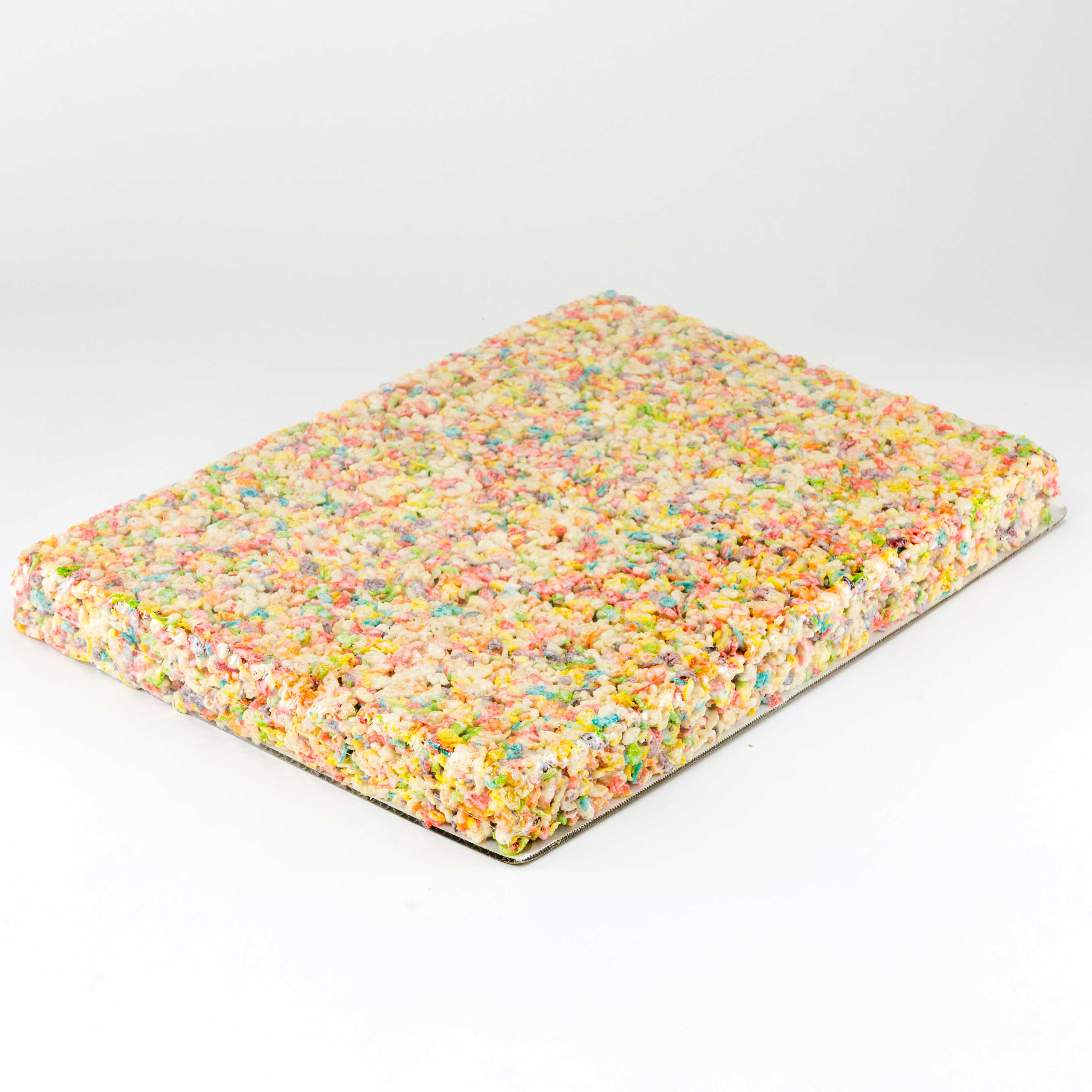 Product gallery 17391546
