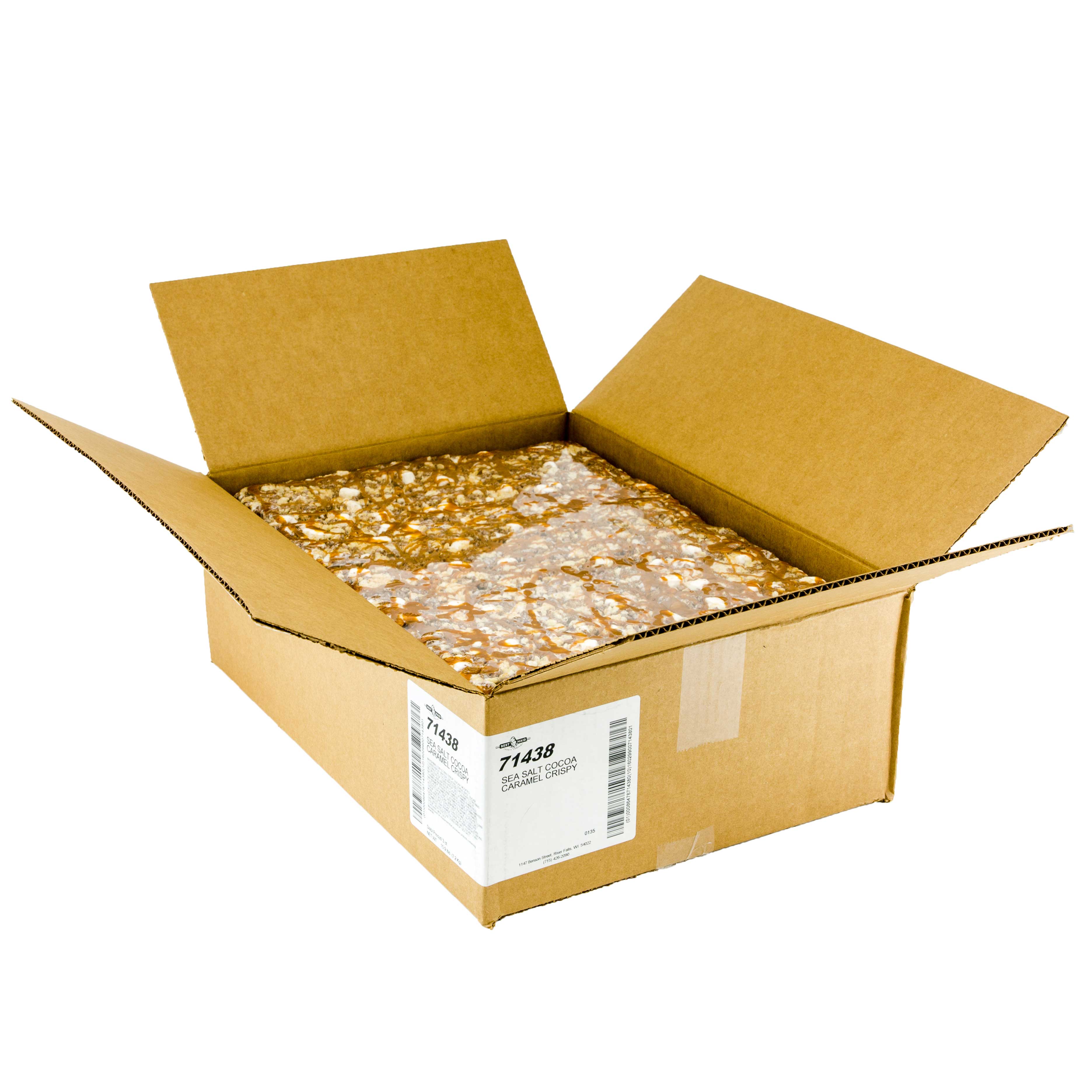 Product gallery 797899820