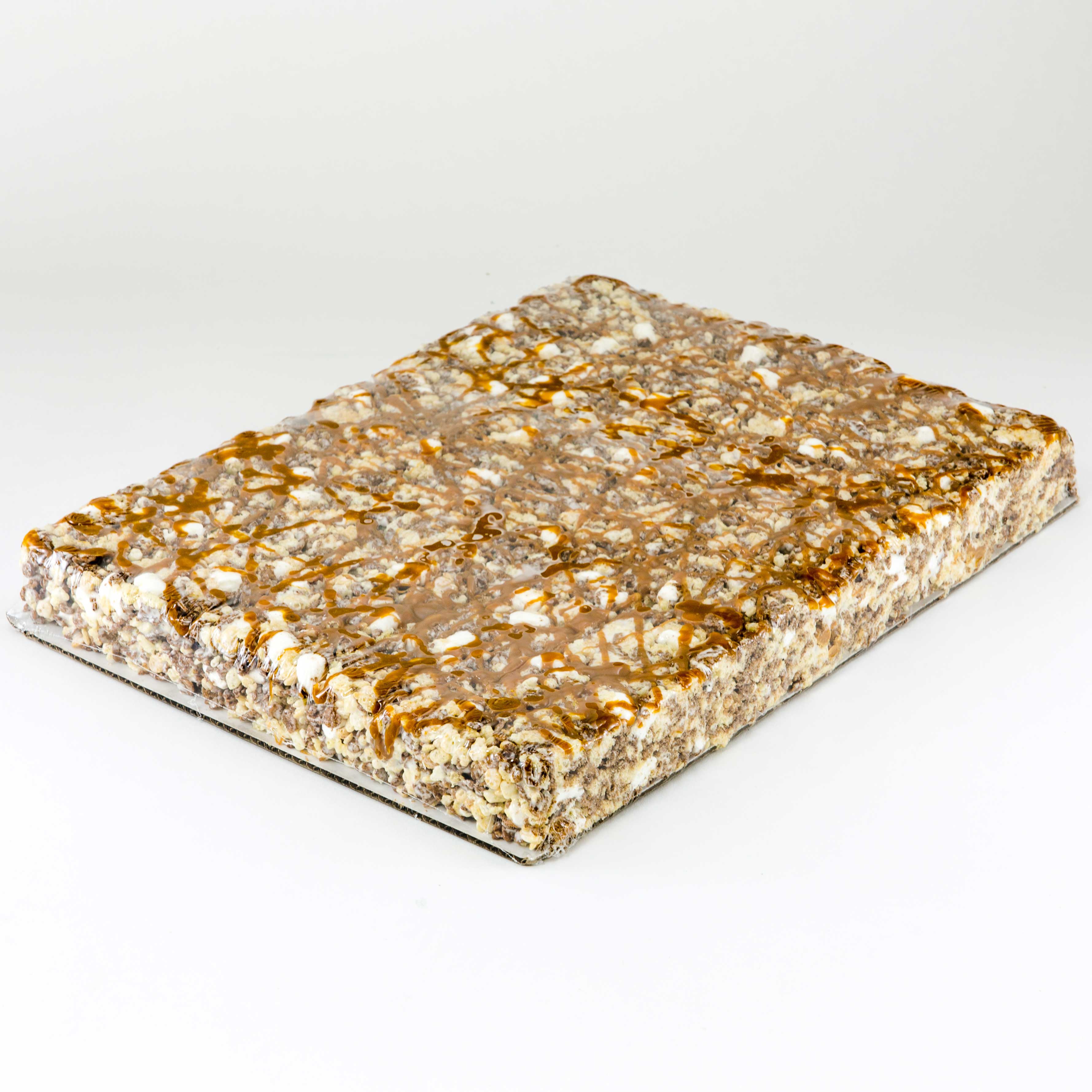 Product gallery 346070878