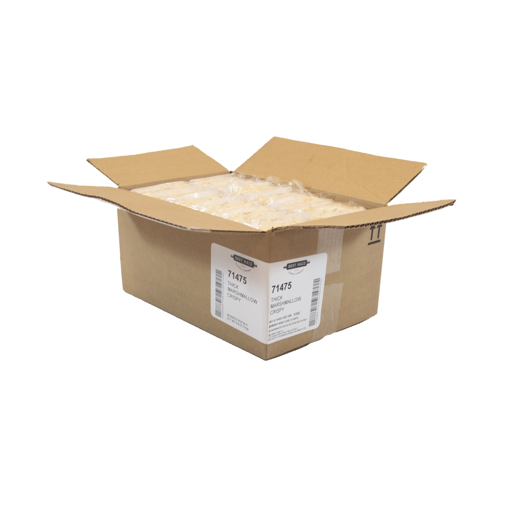 Product gallery 50795595