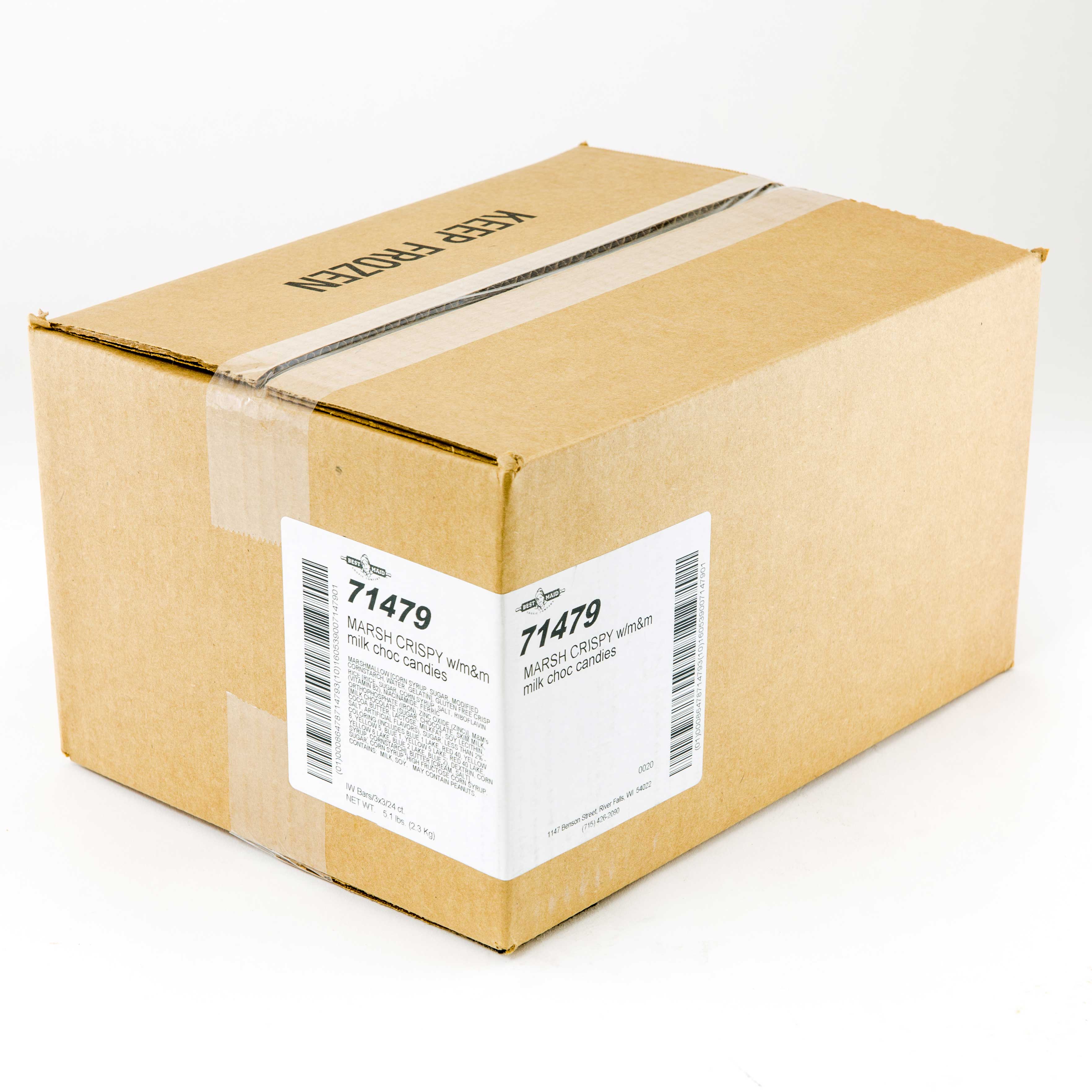 Product gallery 163606629