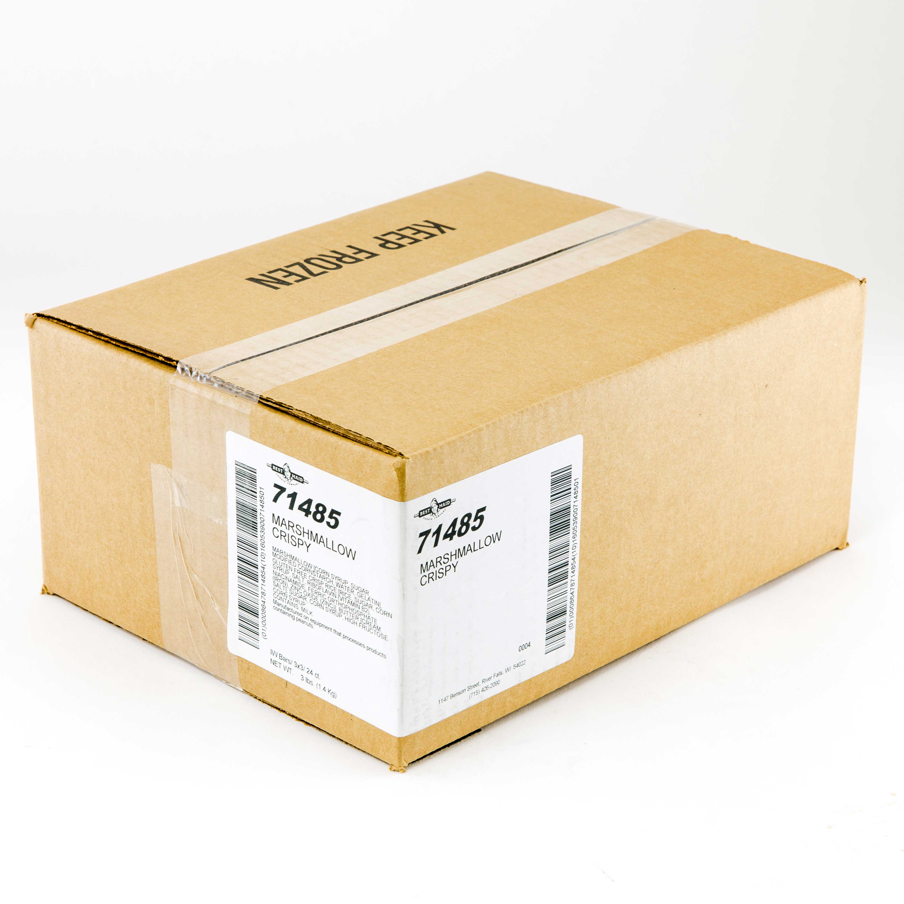 Product gallery 484947247