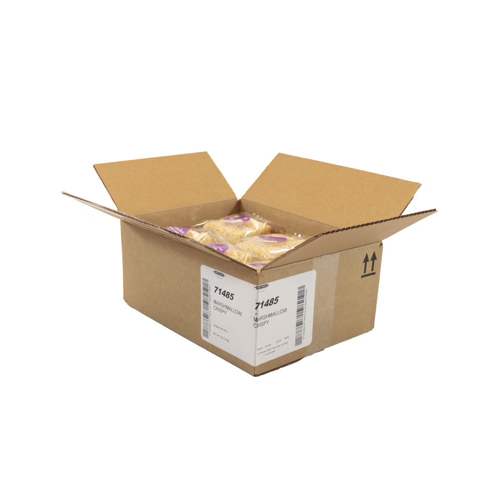 Product gallery 261115332