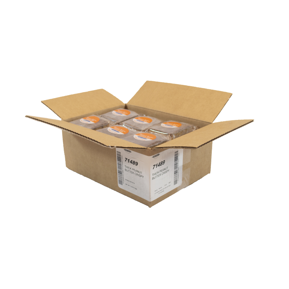 Product gallery 636100217