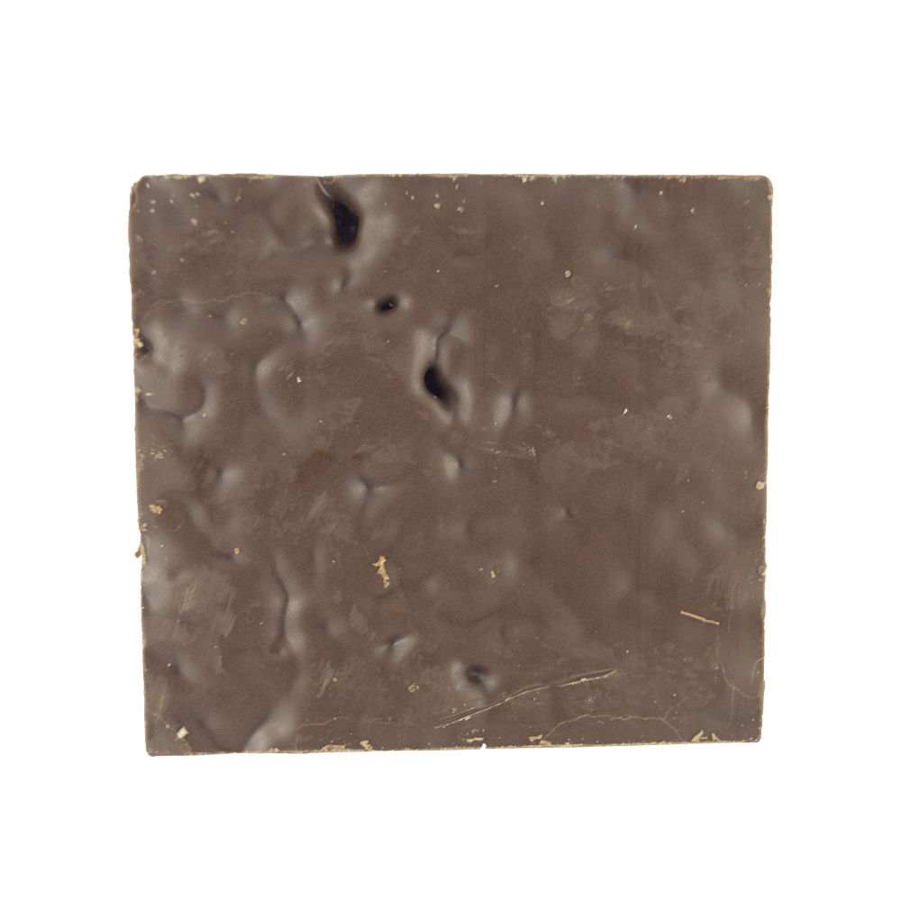 Product gallery 25932226