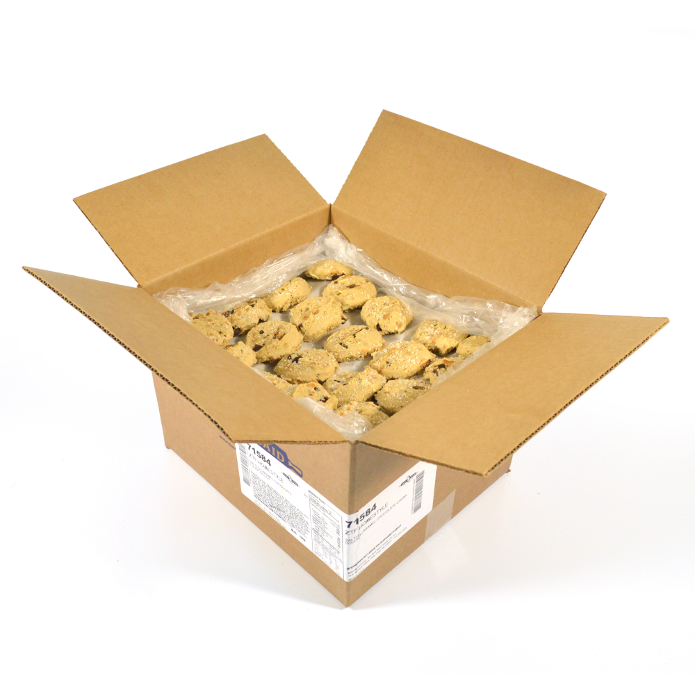 Product gallery 537422487