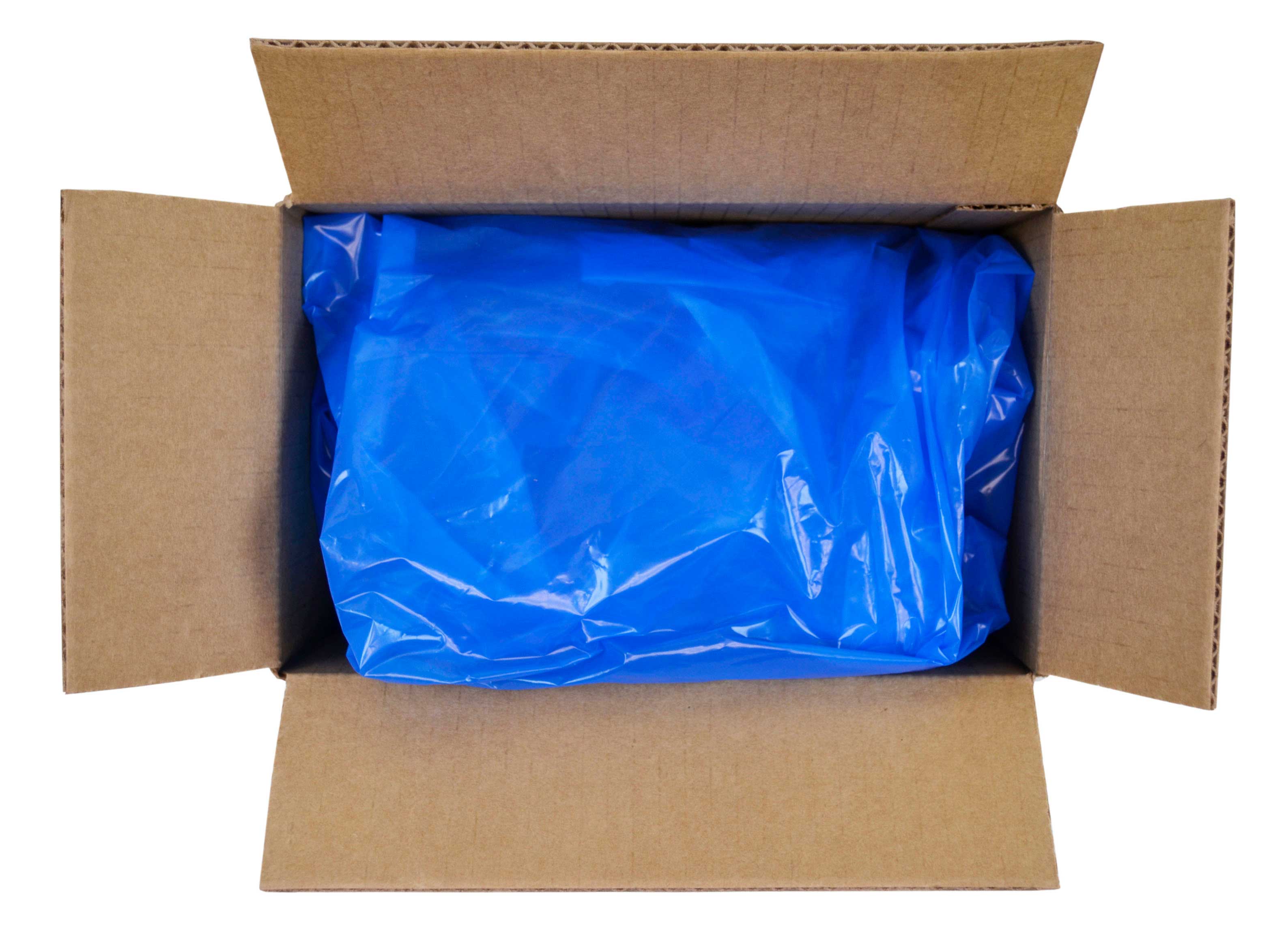 Product gallery 486825525