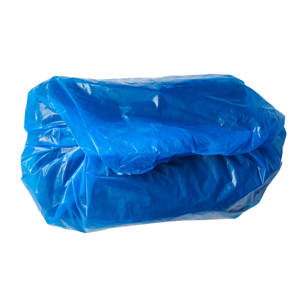 Product gallery 110668571