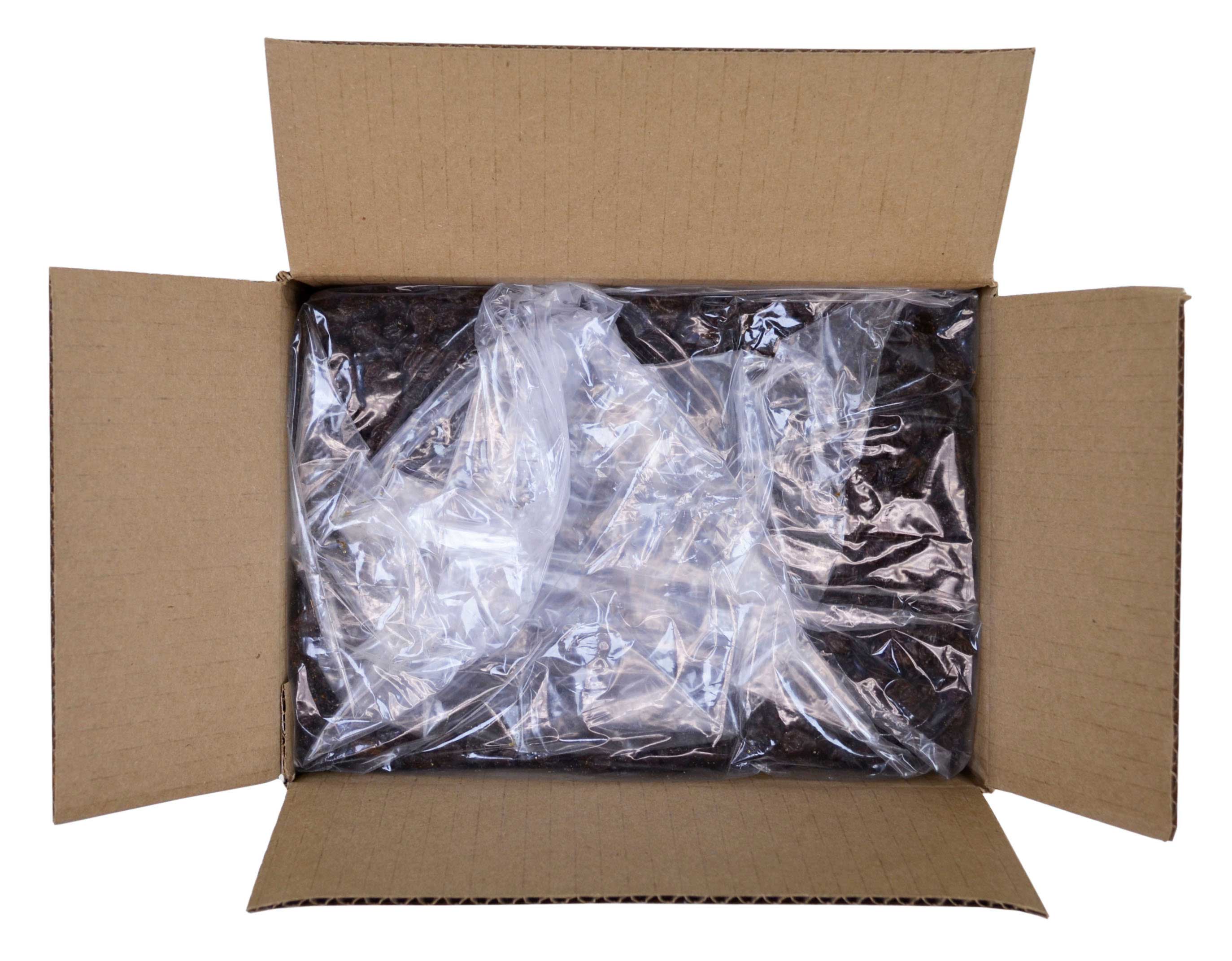 Product gallery 292777200