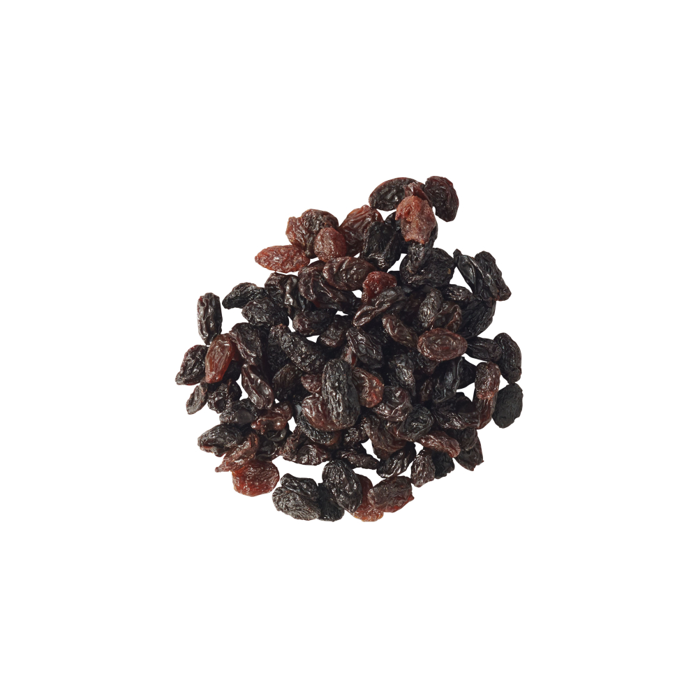 Product gallery 108606021