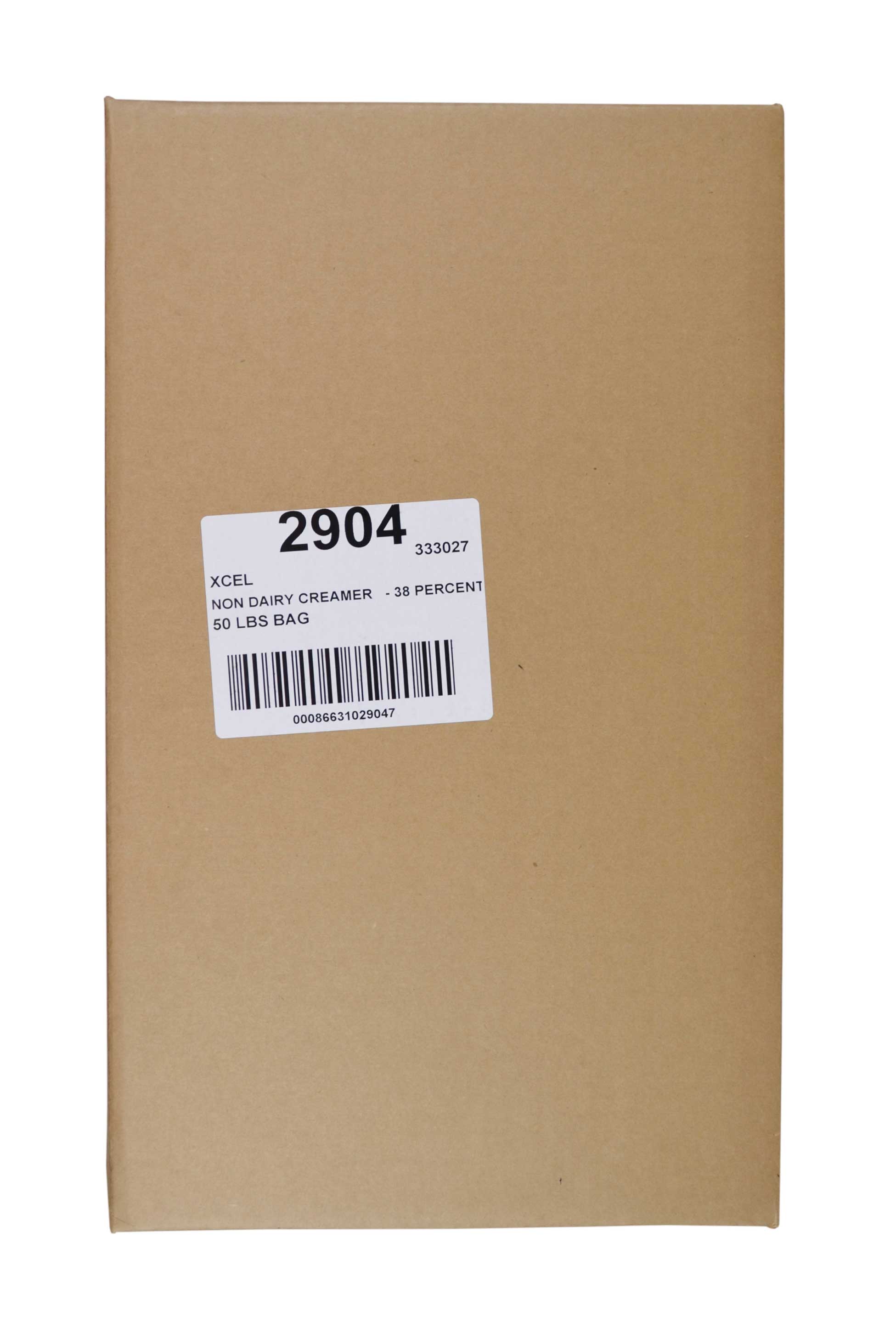 Product gallery 61104841