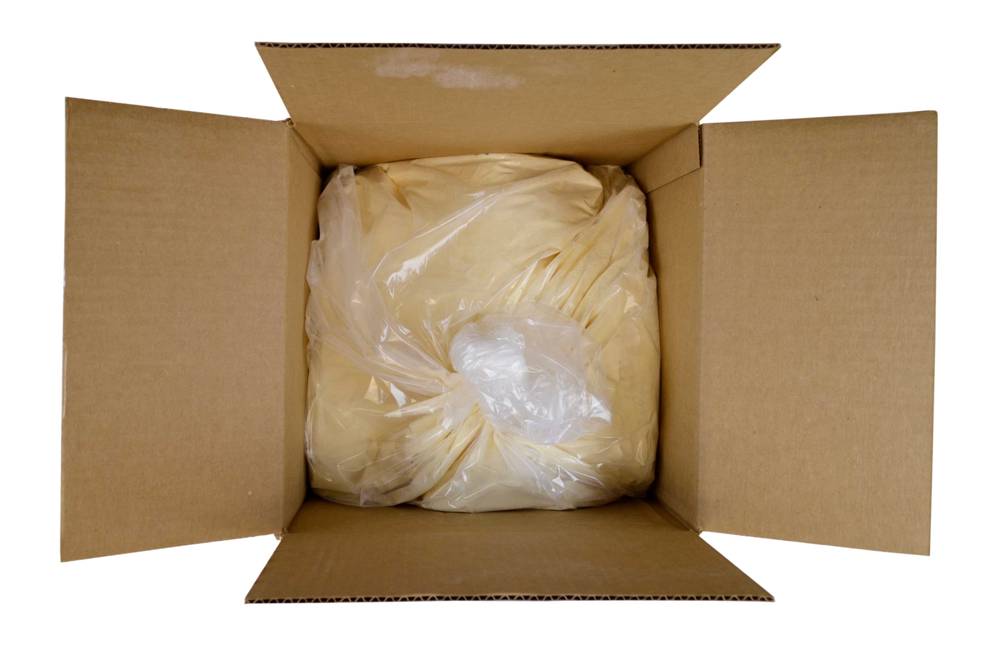 Product gallery 477524910