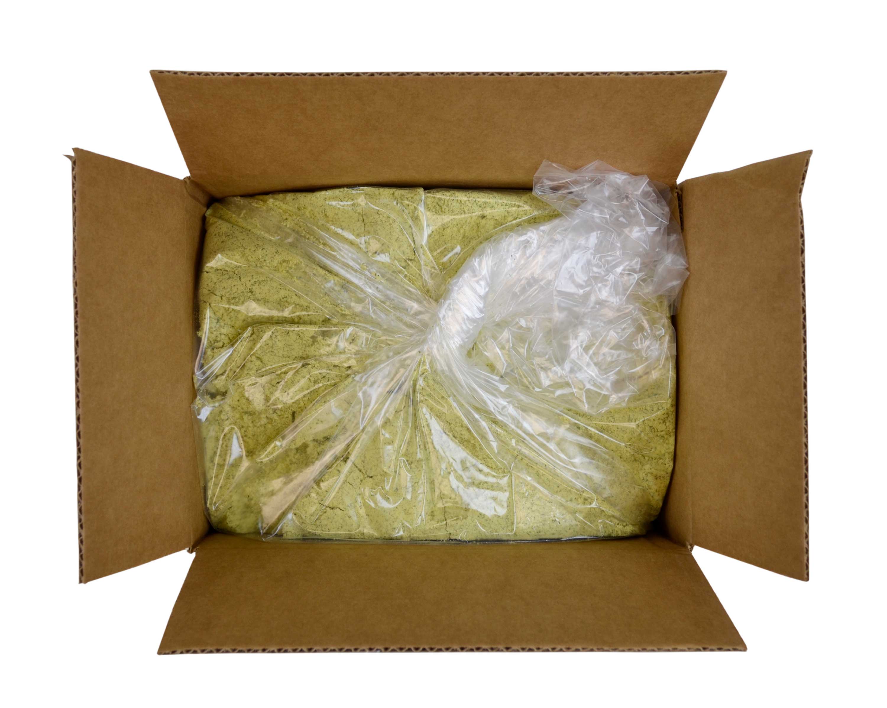 Product gallery 390458134