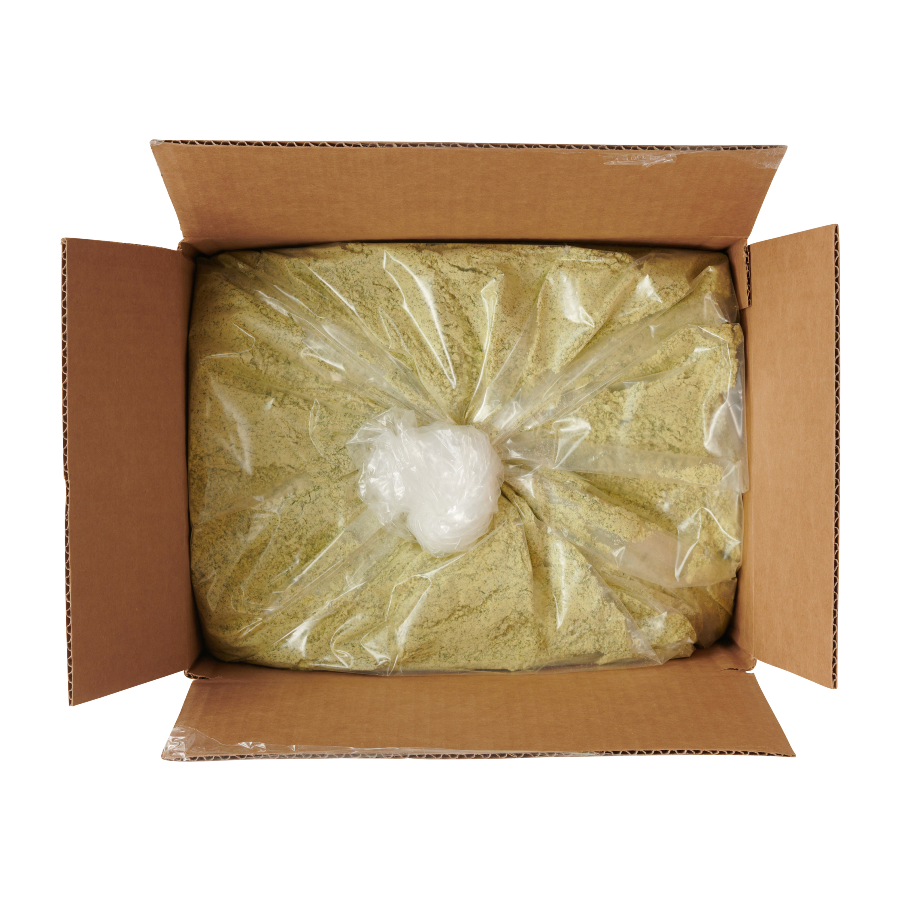 Product gallery 568981837