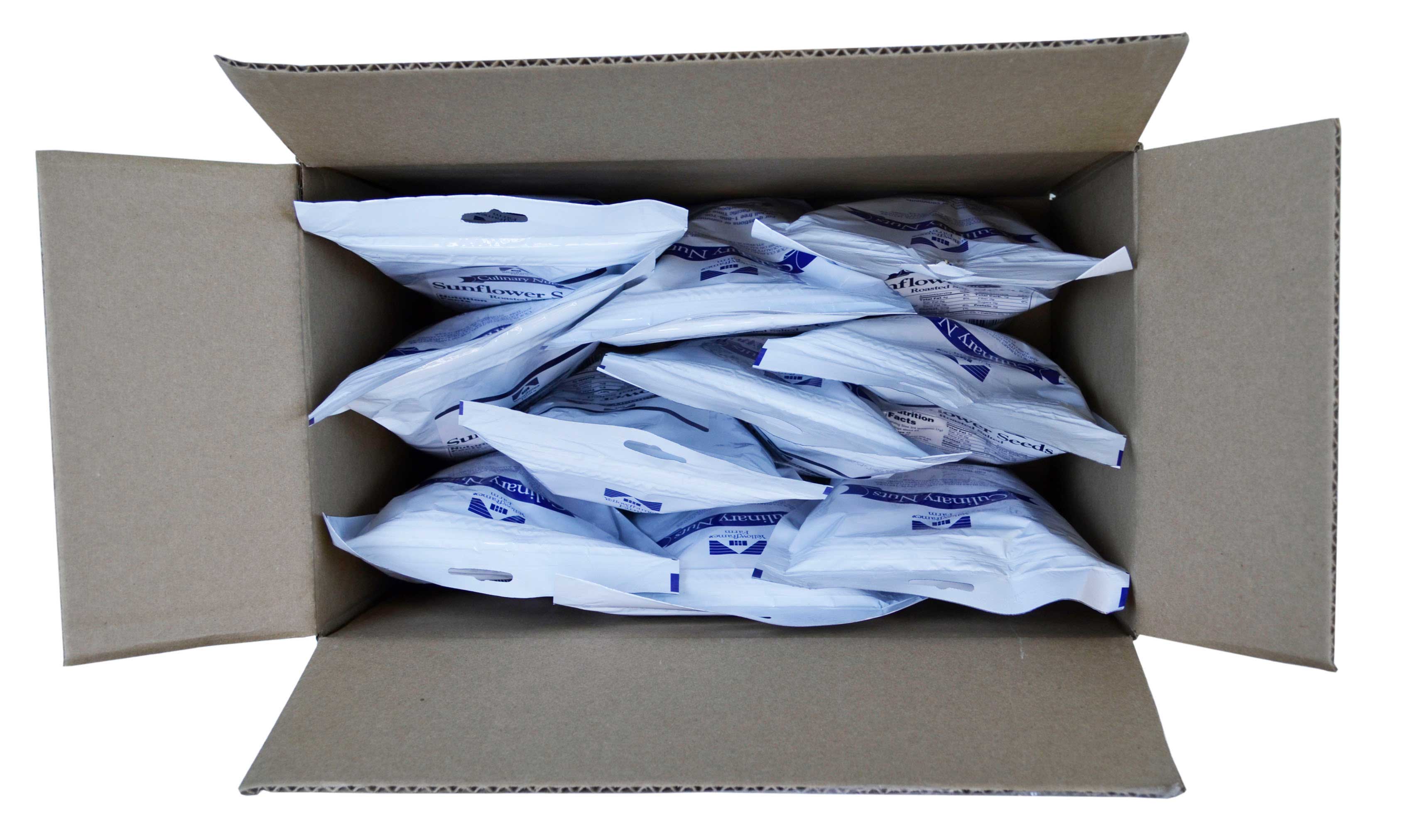 Product gallery 198419815