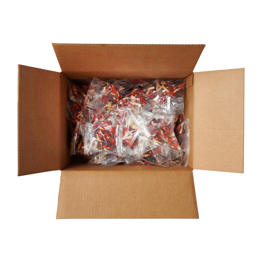Product gallery 150873787