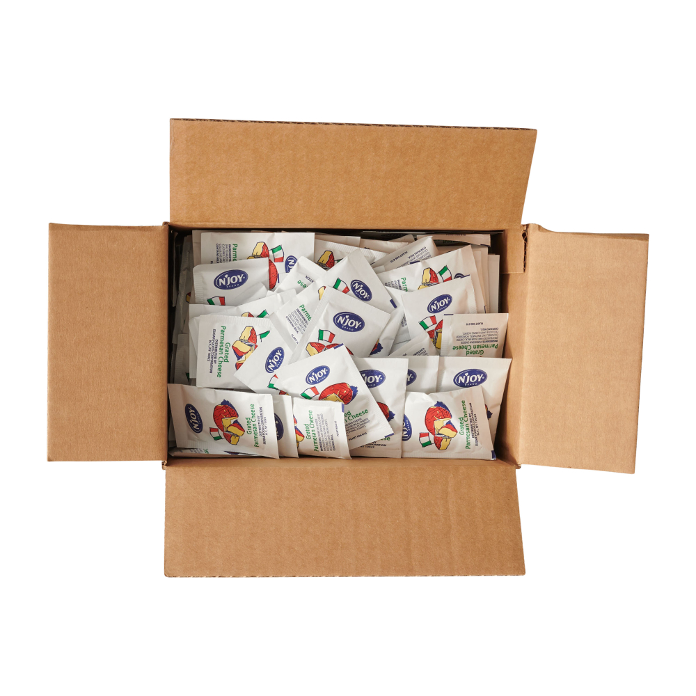 Product gallery 383791879