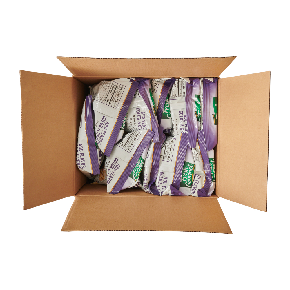 Product gallery 139319850