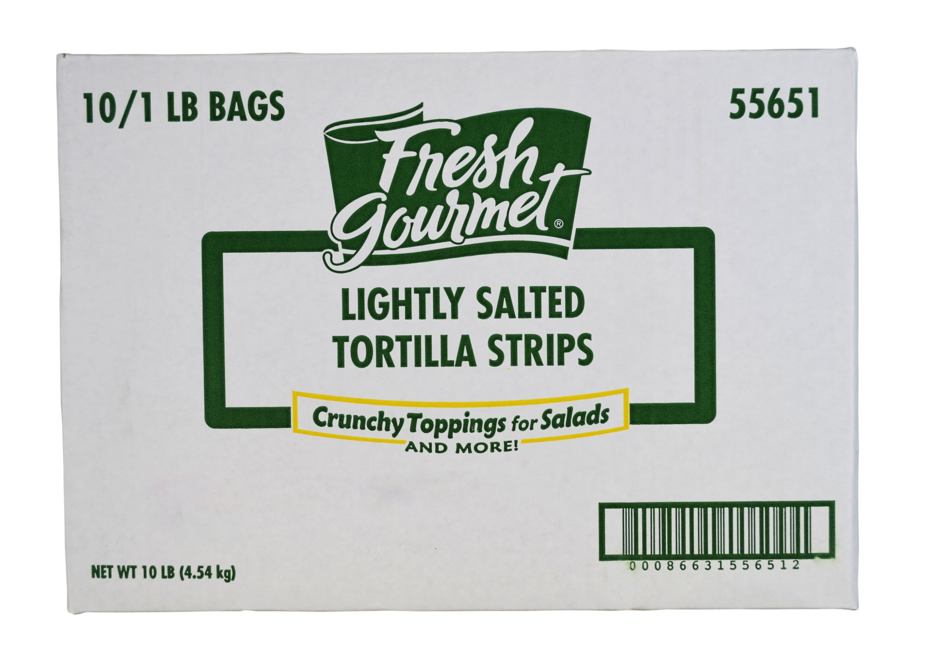 Product gallery 212653231