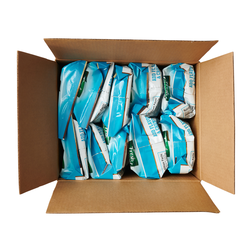 Product gallery 239994739