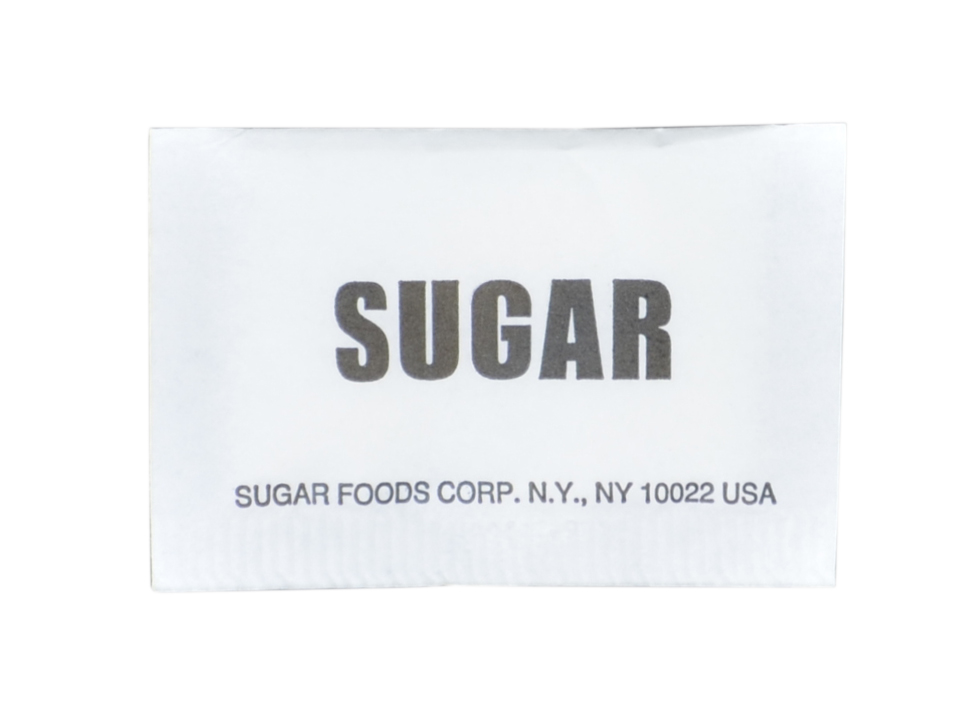 セール 一番安い Mil 2 Foods Sugar Generic FoodServiceDirect | Sugar レッグウェア
