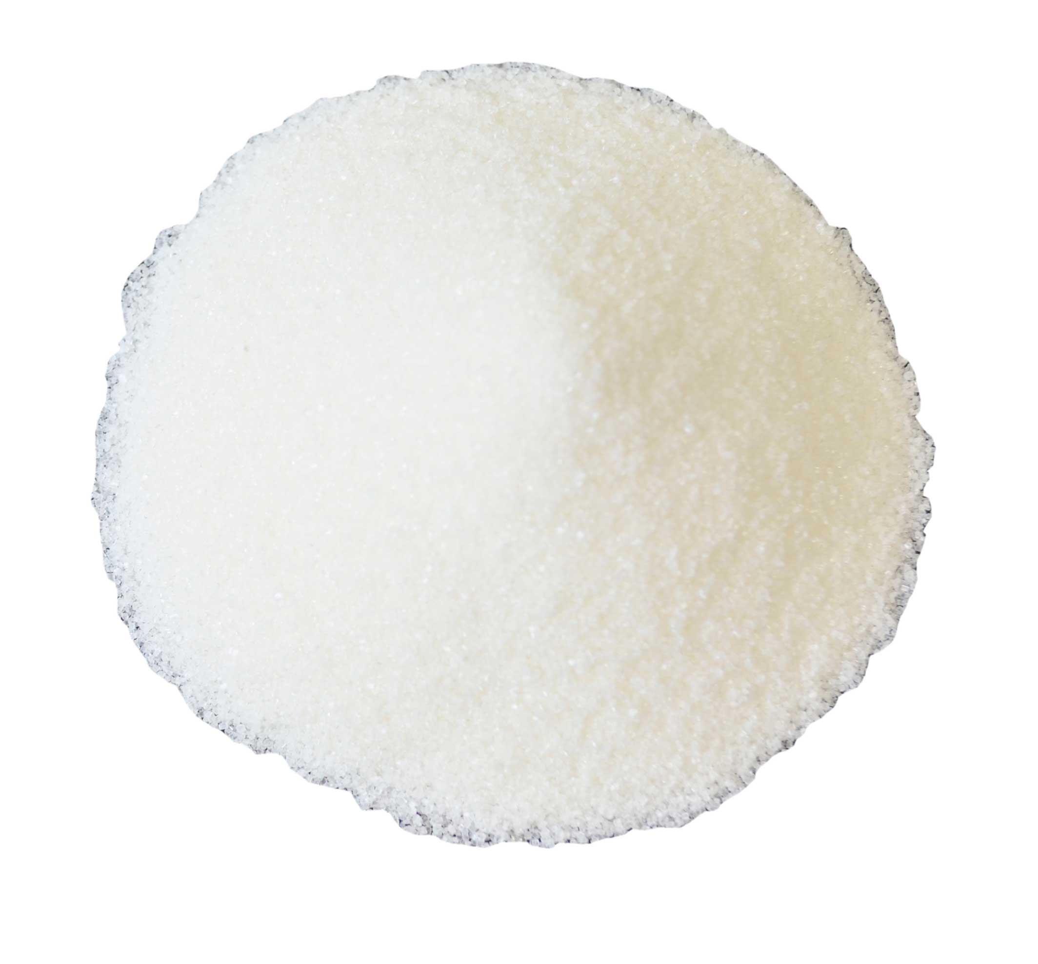 Sugar Foods 2 Mil Generic Sugar | FoodServiceDirect Sugar Foods 2 Mil Generic Sugar | FoodServiceDirect