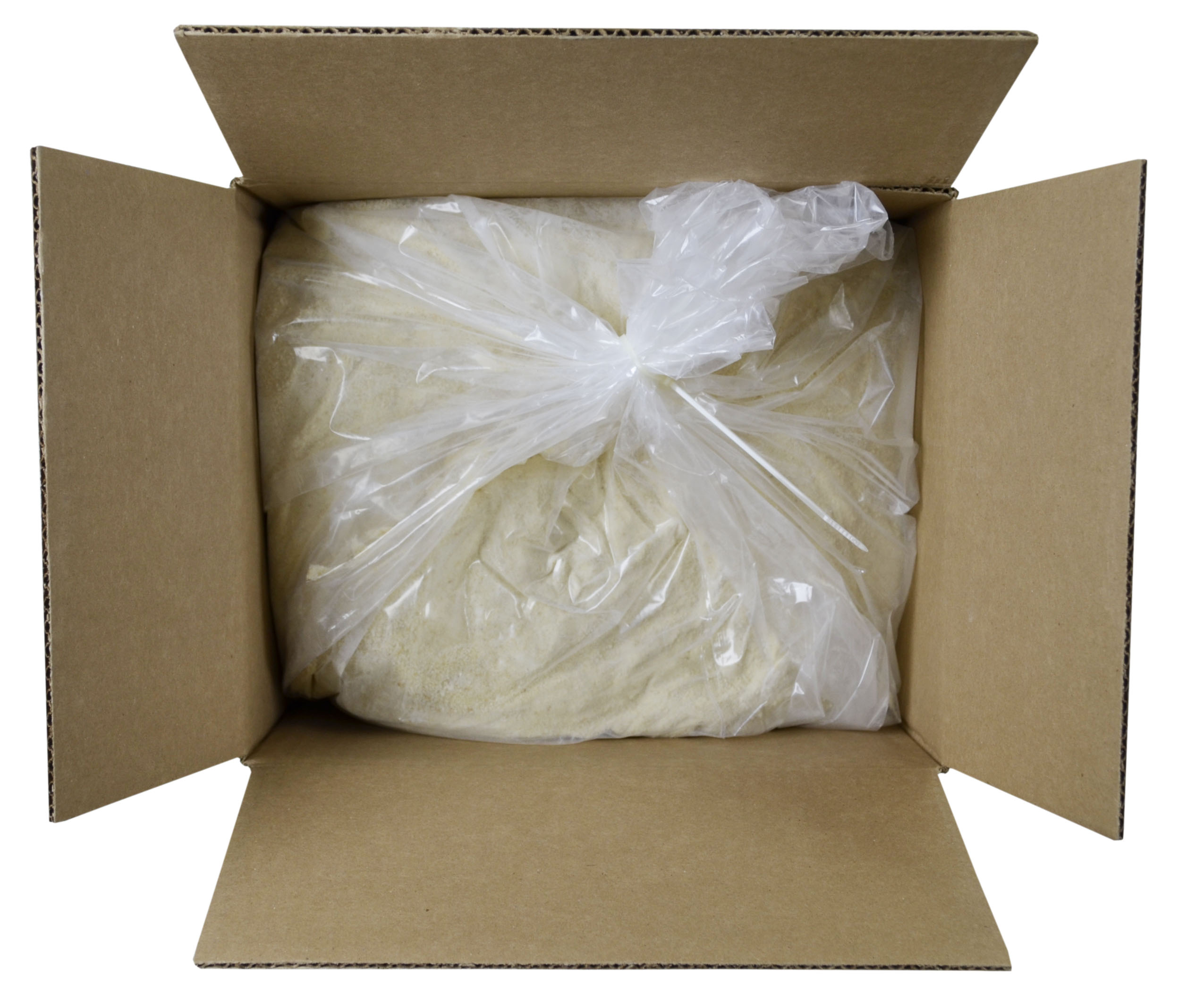 Product gallery 22449042