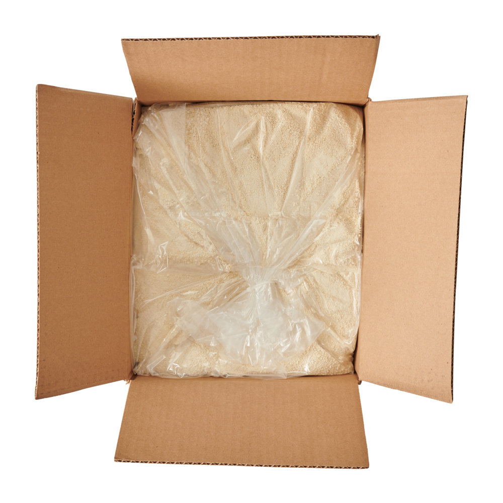 Product gallery 734325307