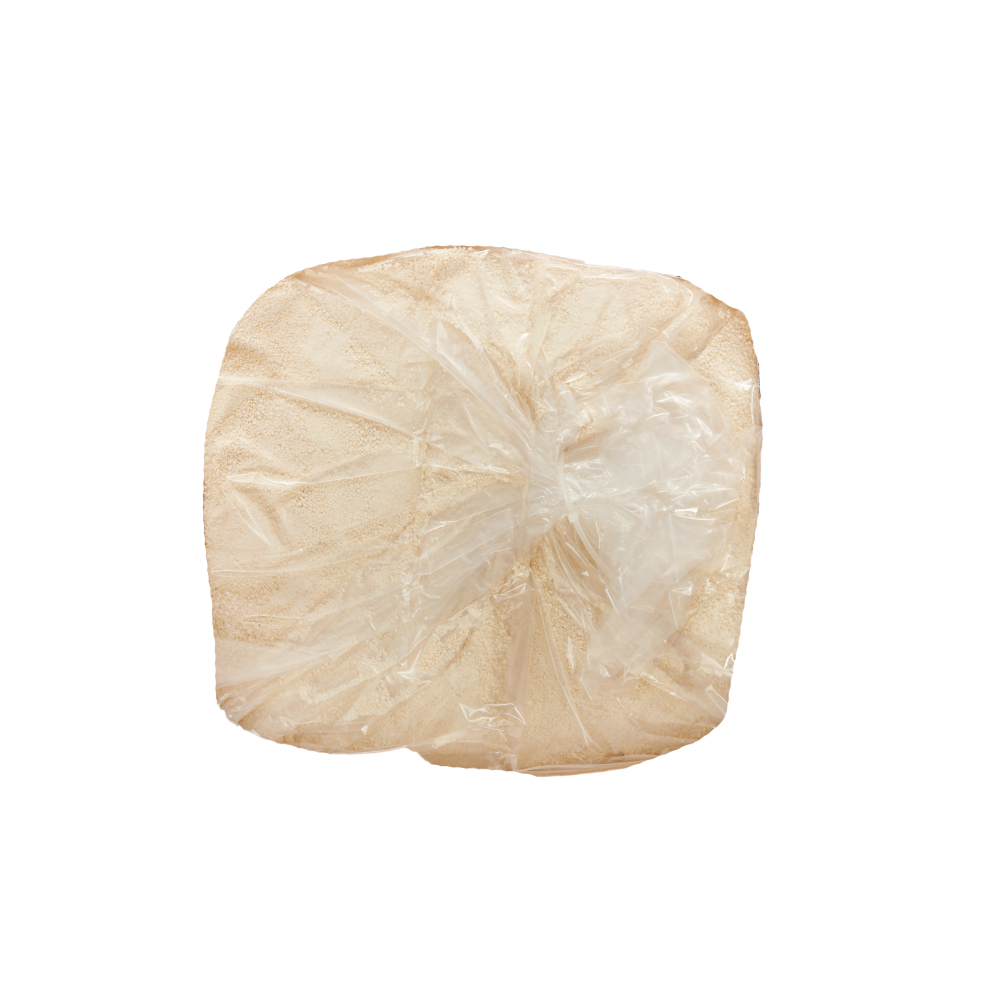Product gallery 449587573