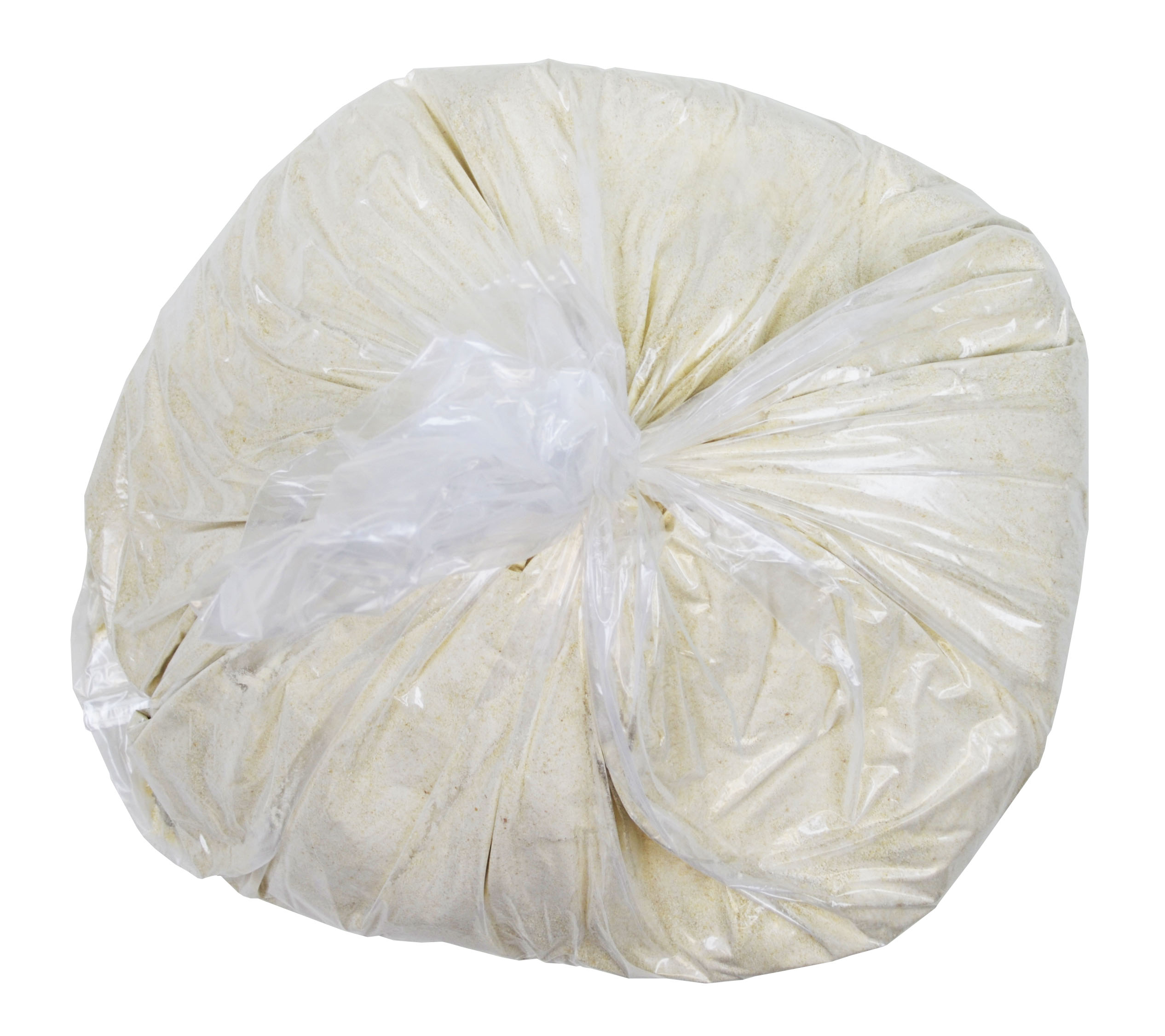 Chef's Finest Fine Grind Cracker Meal, 25 Pound