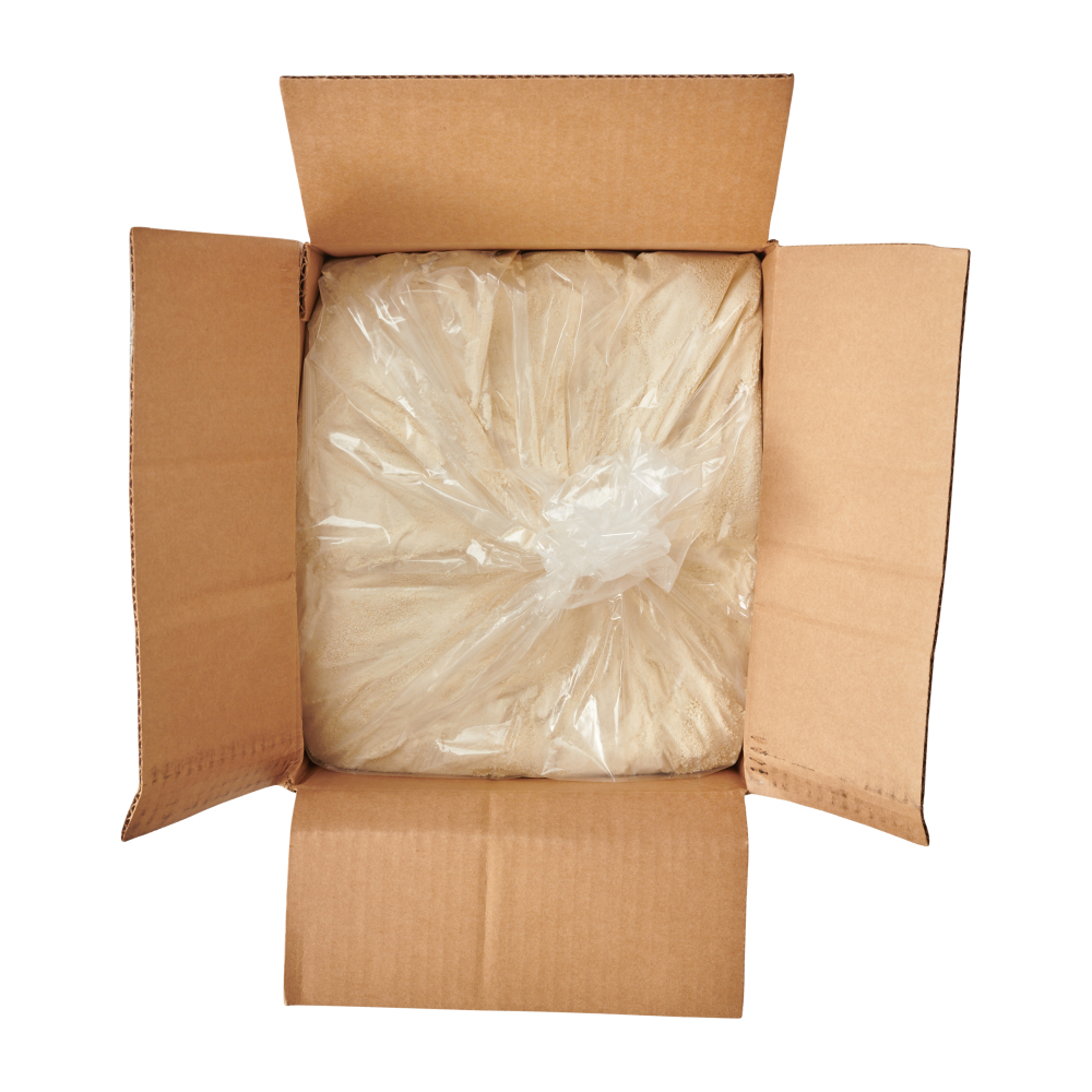 Product gallery 701406817