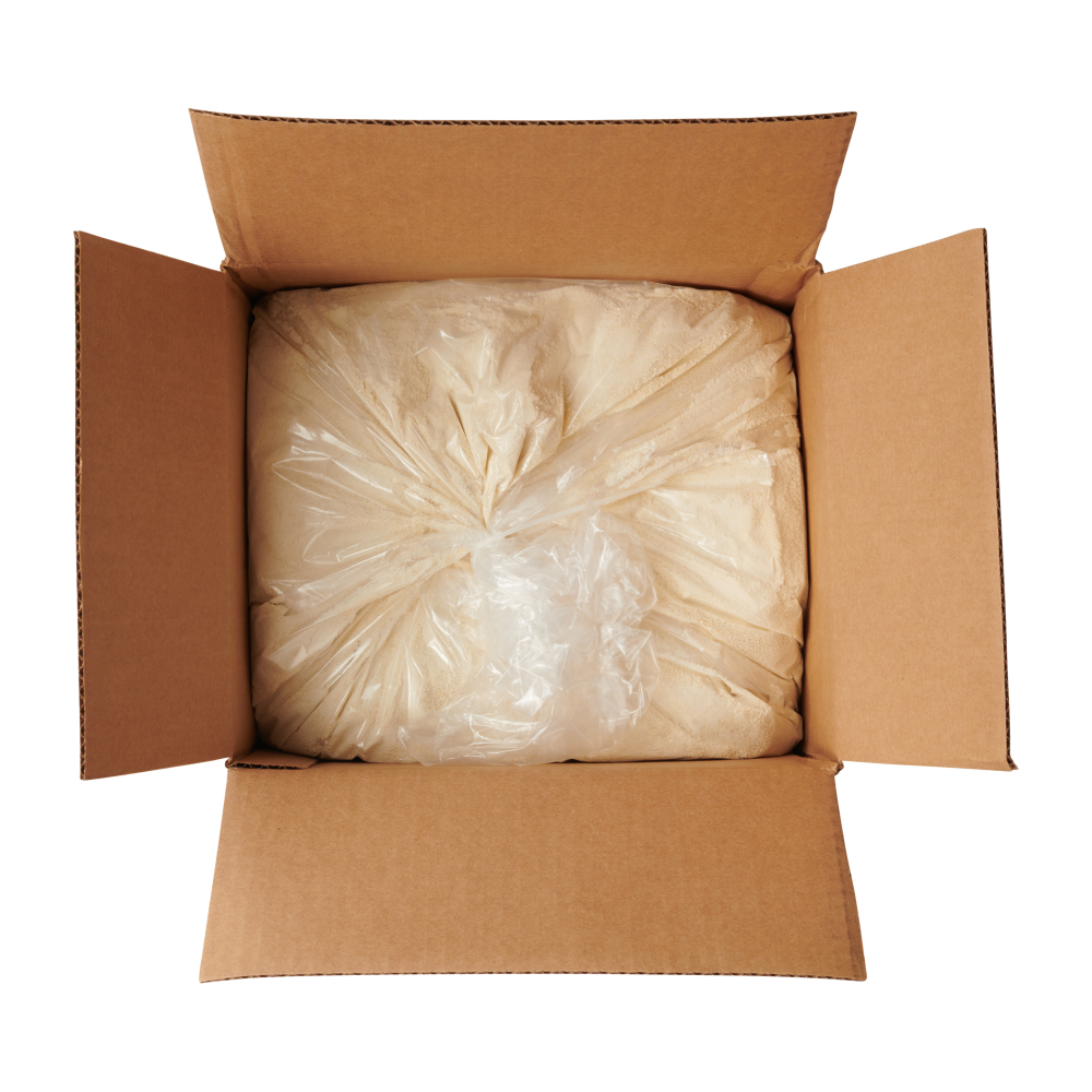 Product gallery 251860471