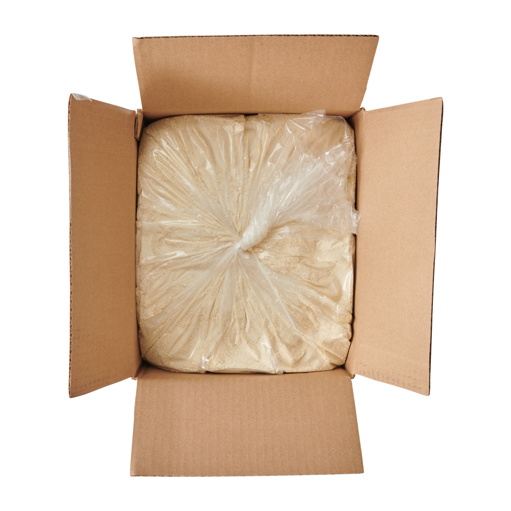Product gallery 590890908