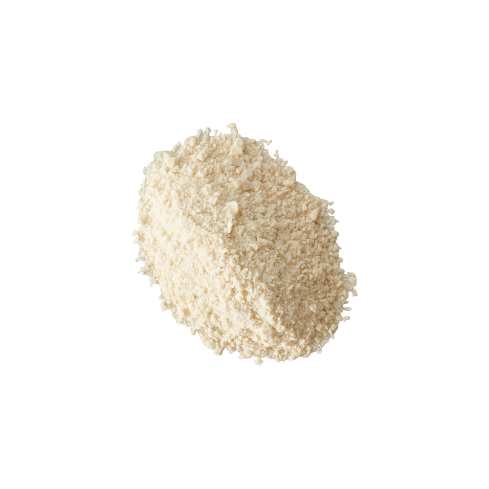 Product gallery 159258264