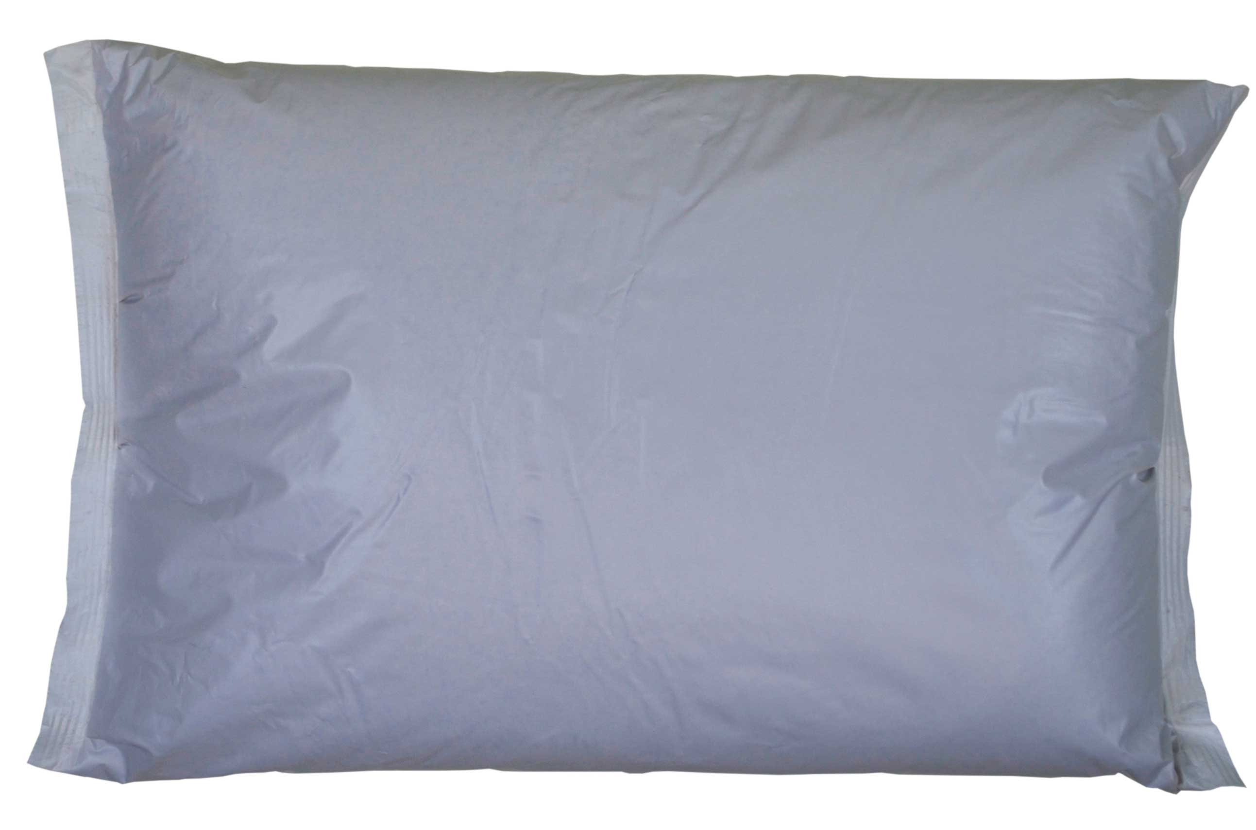 Product gallery 548621002