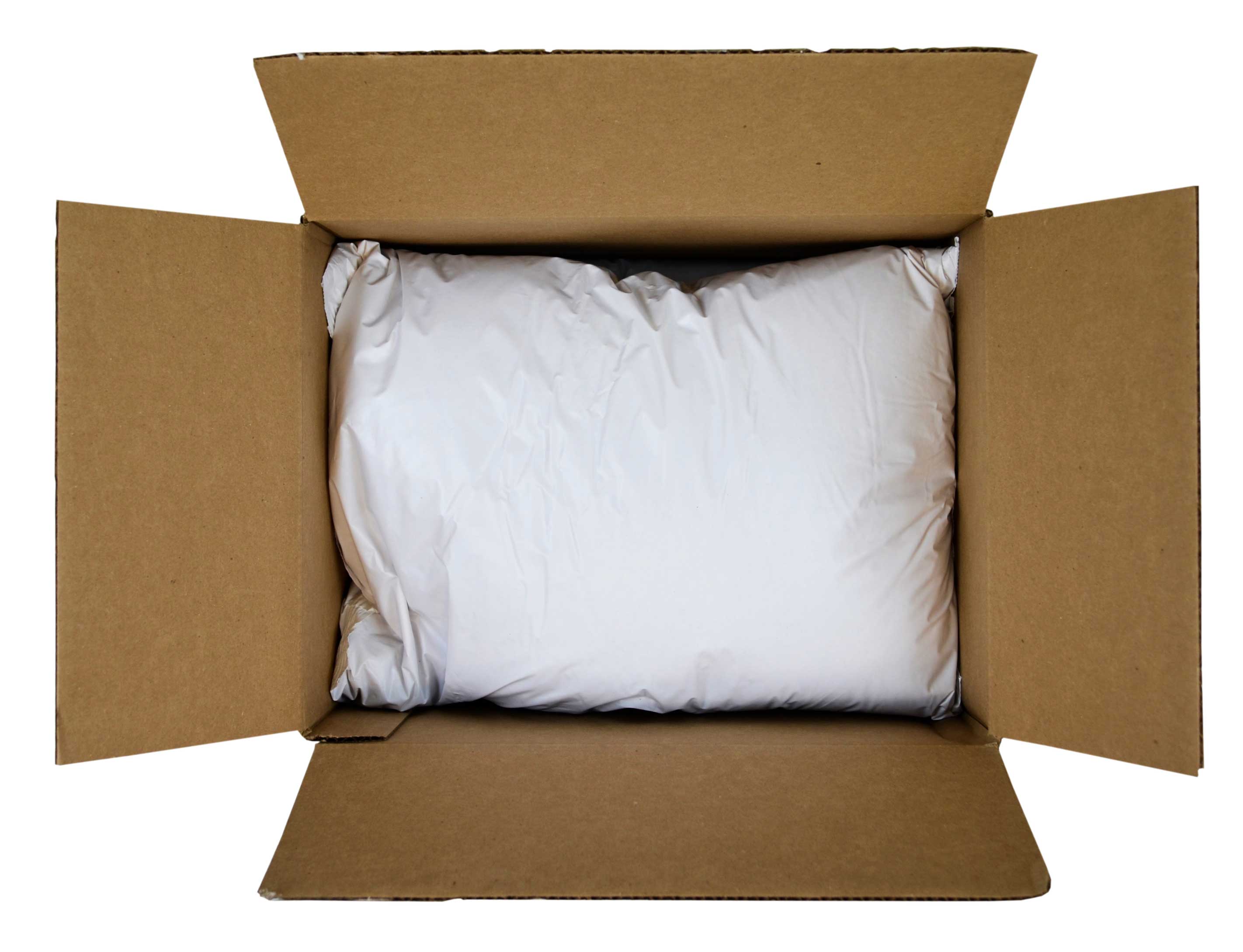 Product gallery 241102818