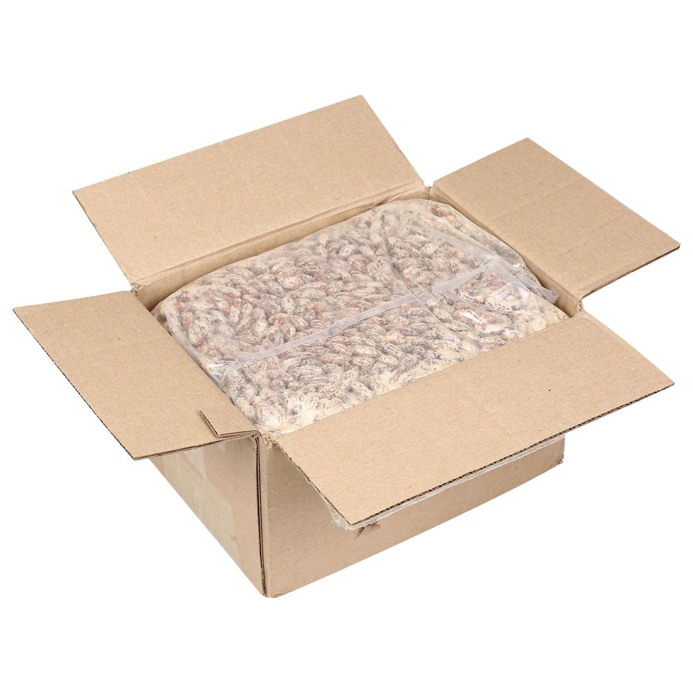 Product gallery 137181508