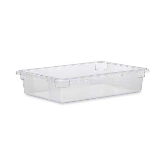 Product gallery 765133546