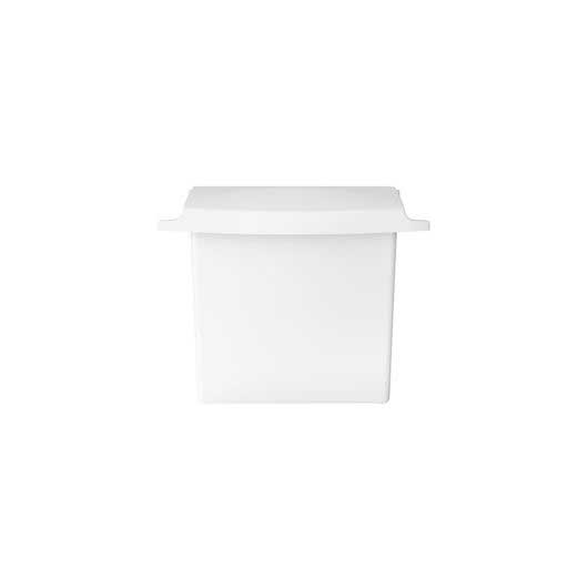 Product gallery 859574298