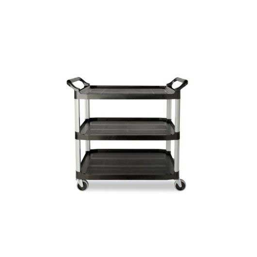 Product gallery 101206377